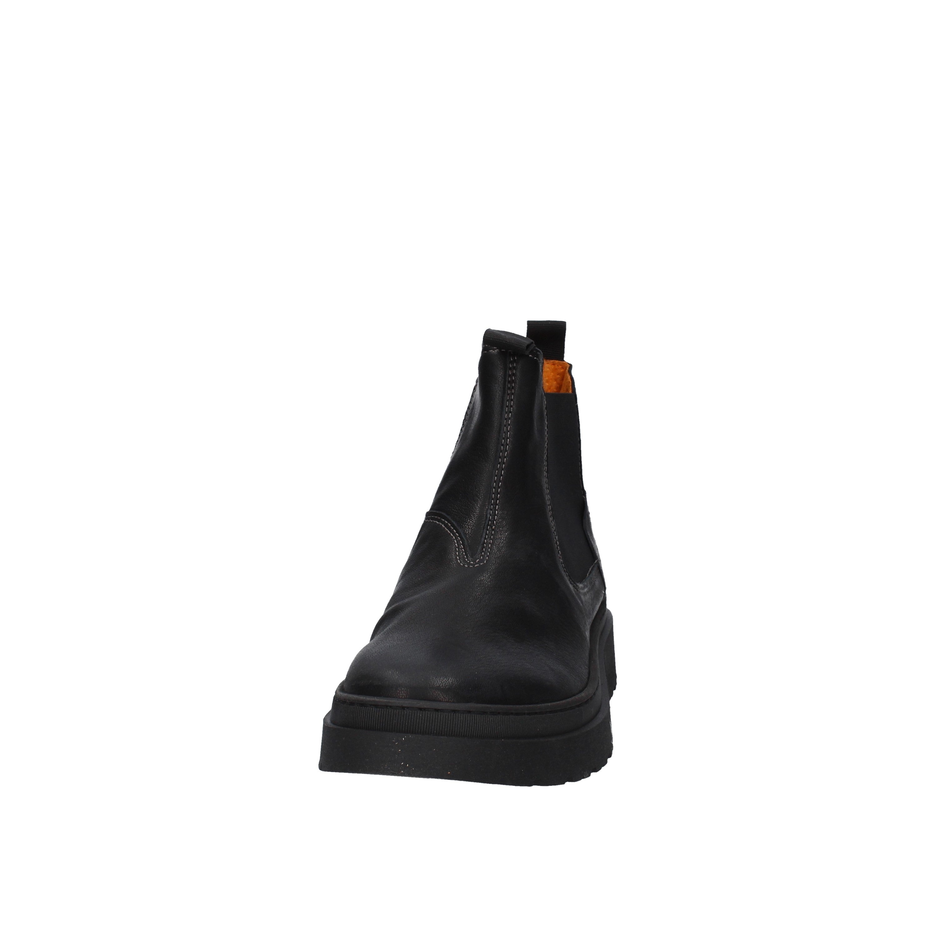 zen tronchetto 578861