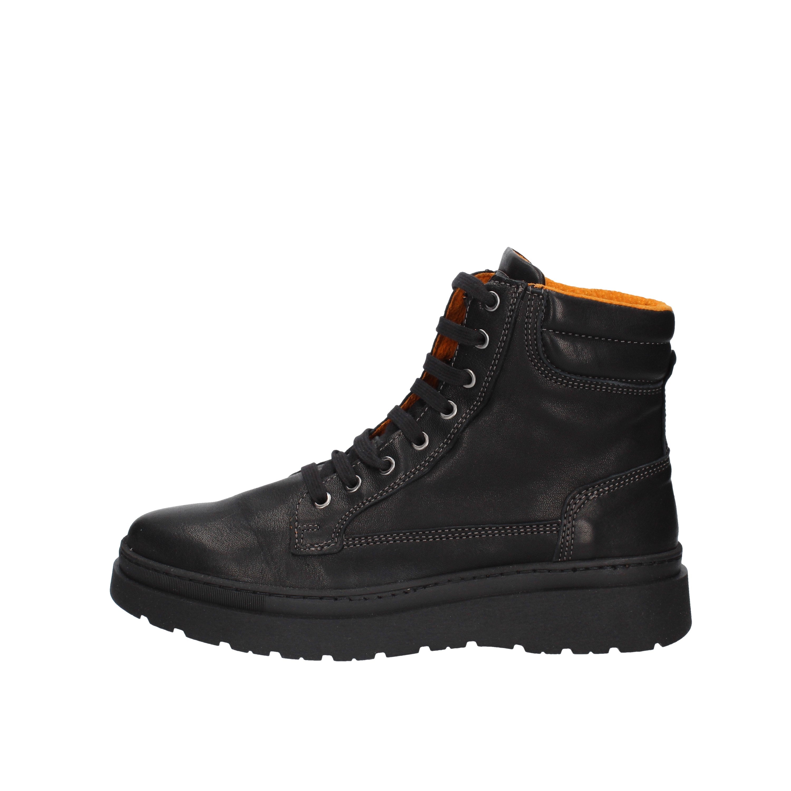 zen scarponcino 578862