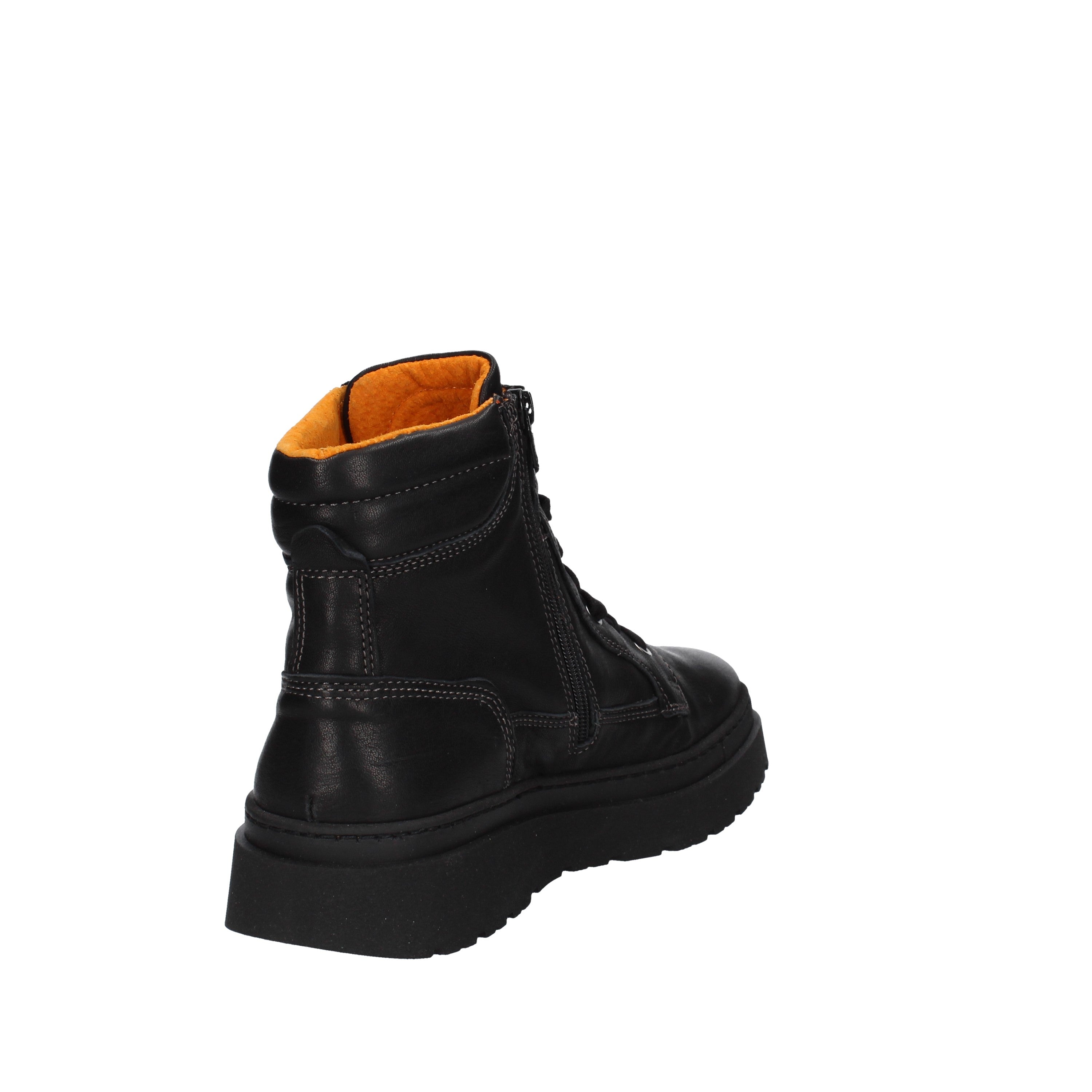 zen scarponcino 578862