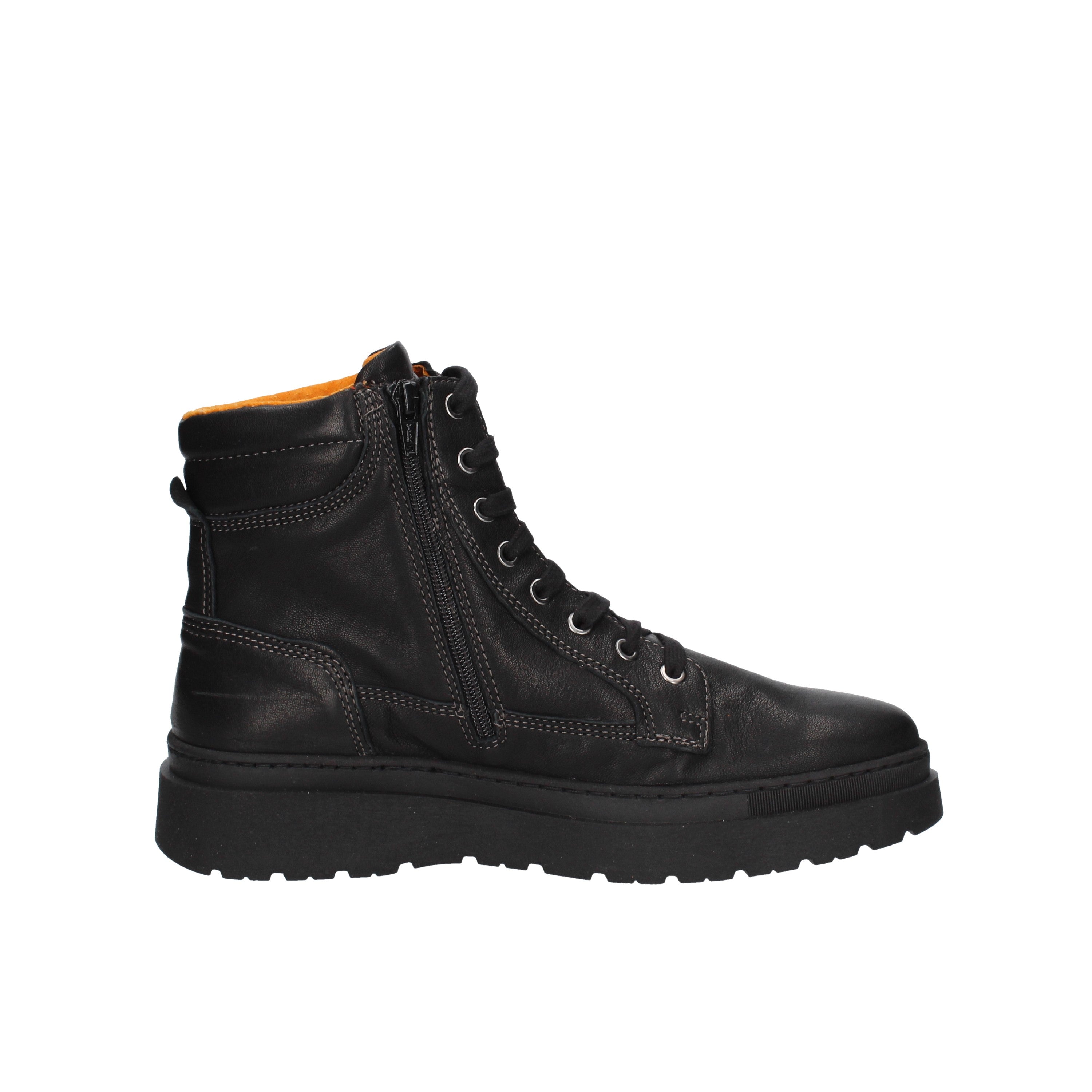 zen scarponcino 578862