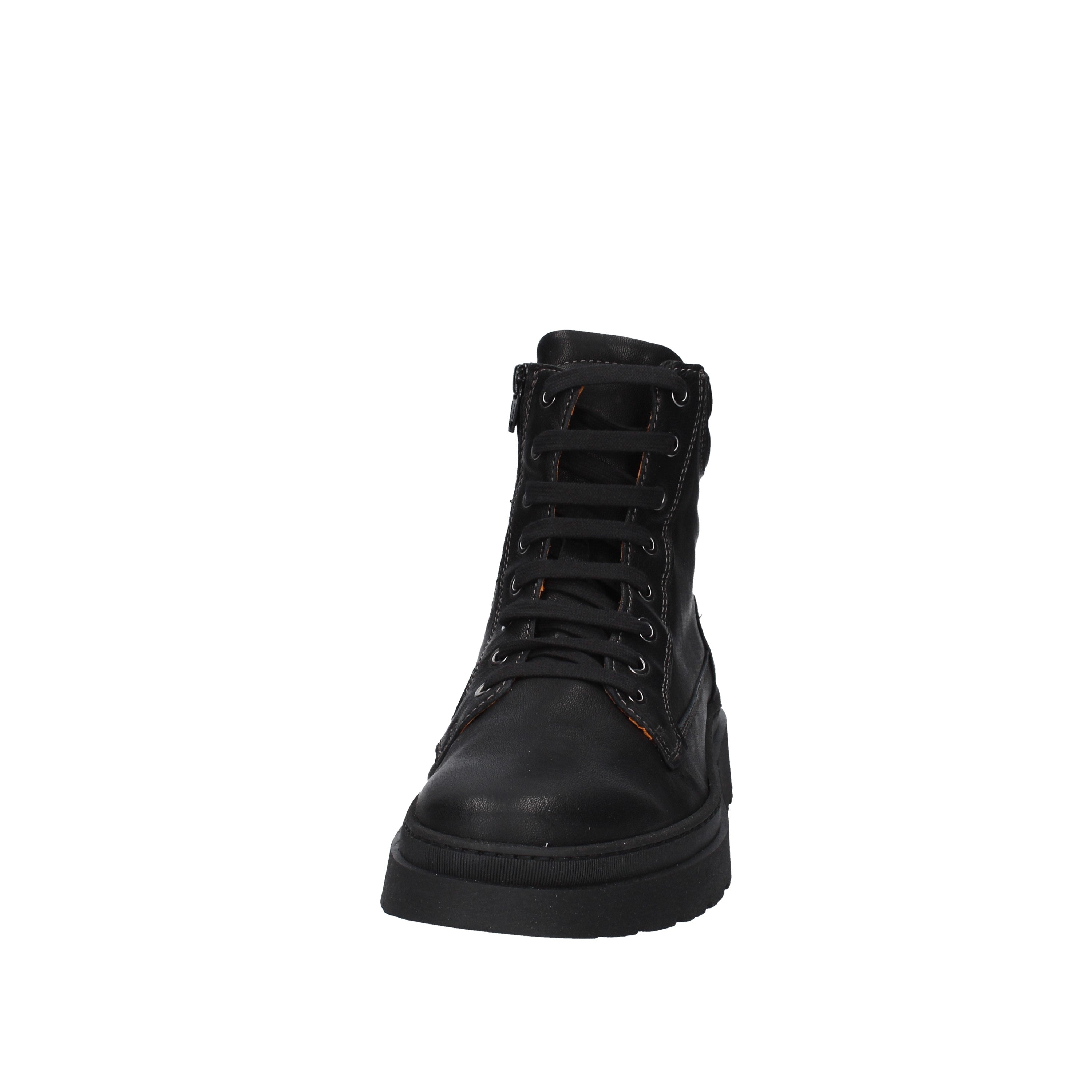 zen scarponcino 578862