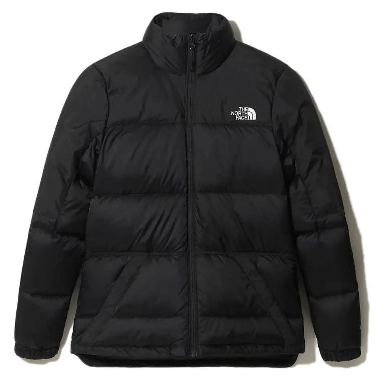 the north face giubbino nf0a4svkkx7
