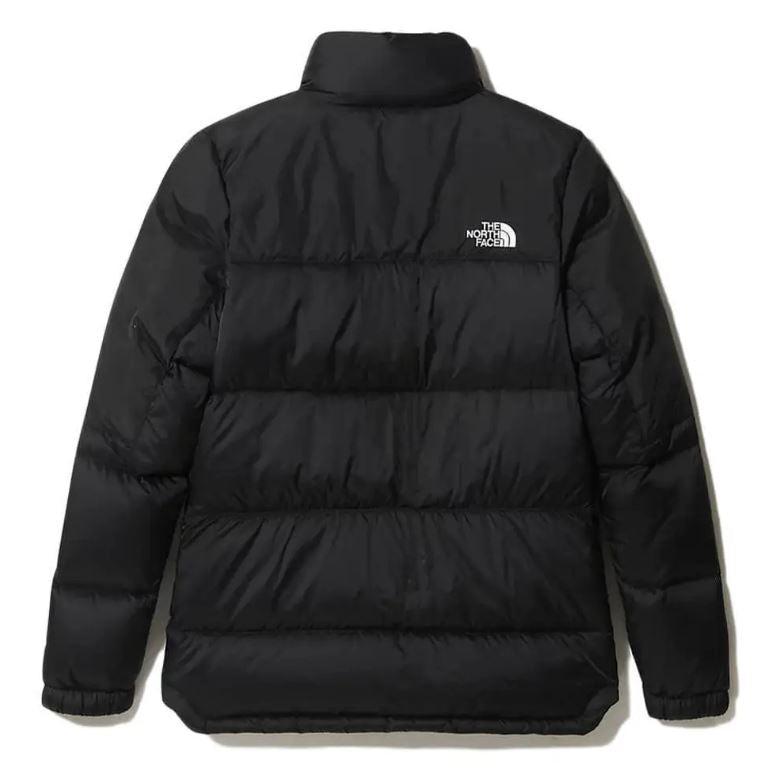 the north face giubbino nf0a4svkkx7
