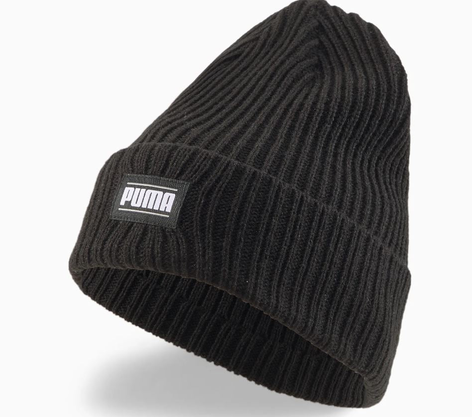 puma cappellino 024038-01