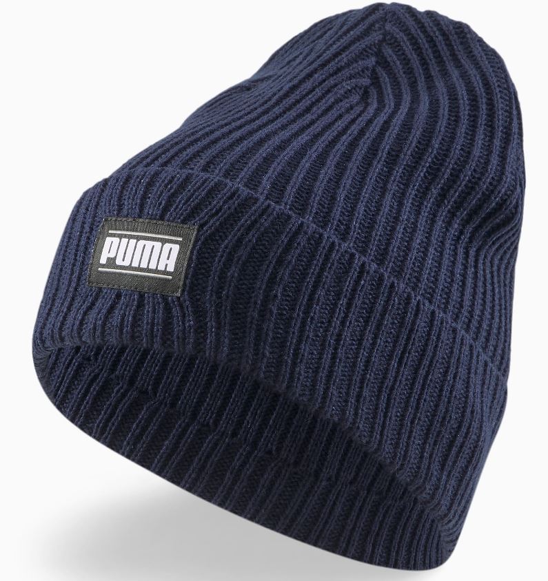 puma cappellino 024038-02