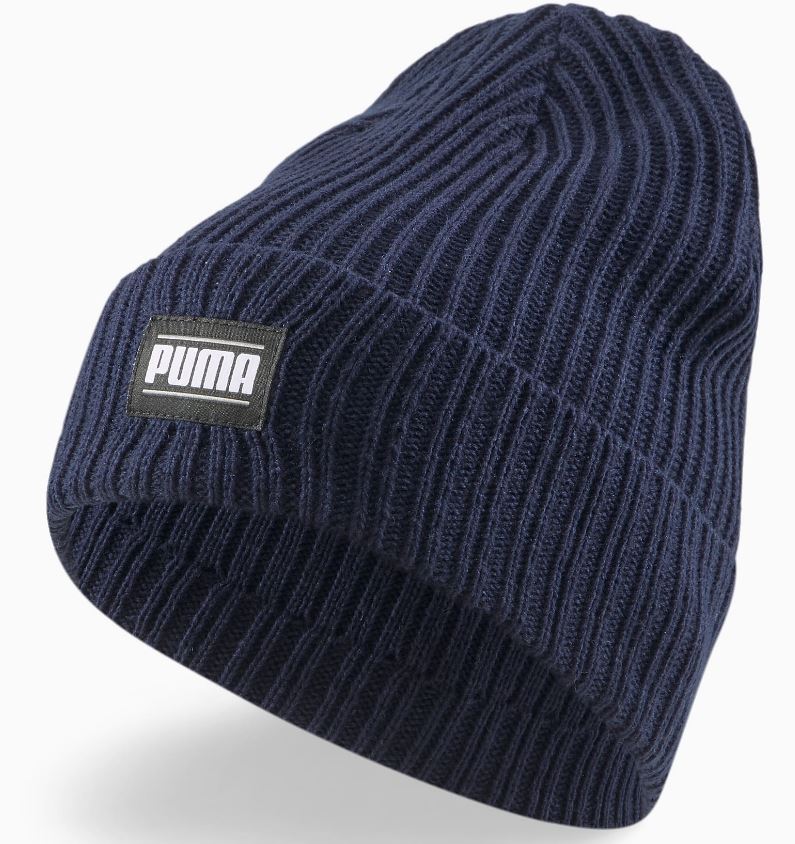 puma cappellino 024038-02