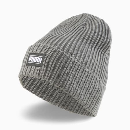 puma cappellino 024038-03