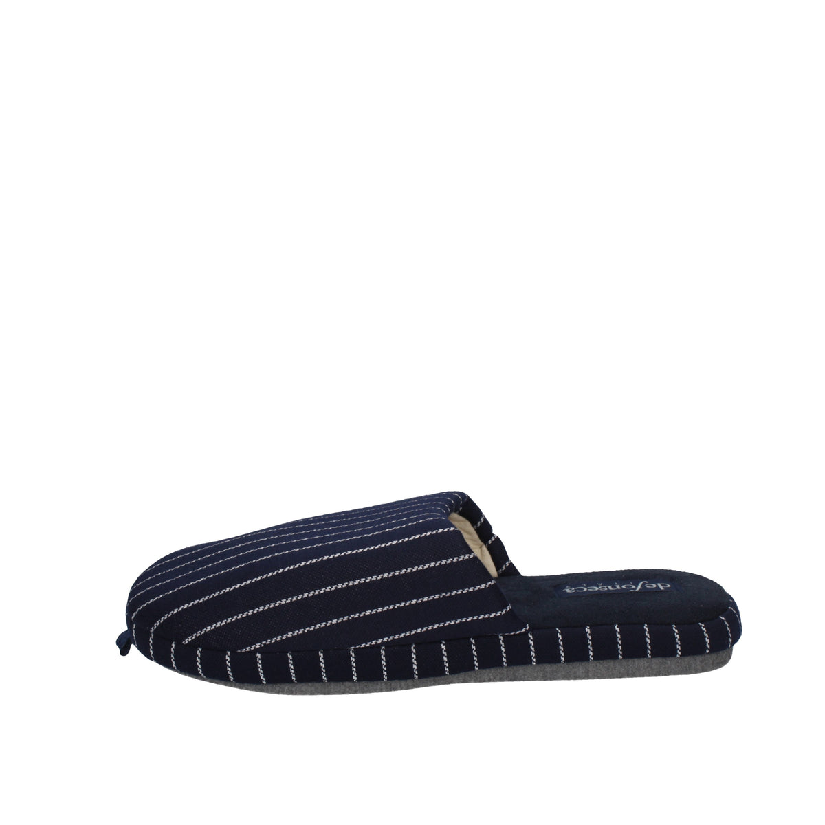 De Fonseca  ROMA TOP I M741V Blu Fantasia