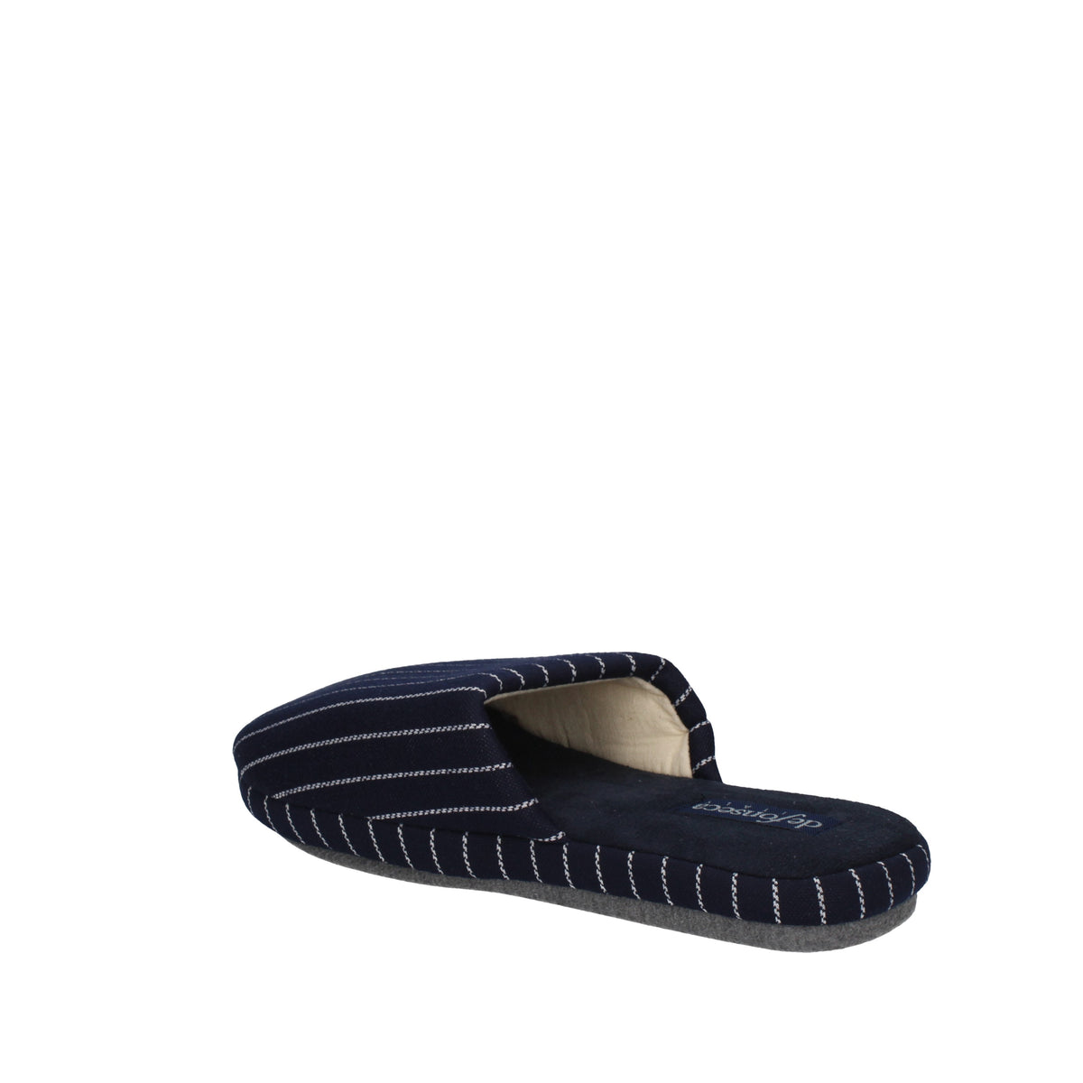 De Fonseca  ROMA TOP I M741V Blu Fantasia