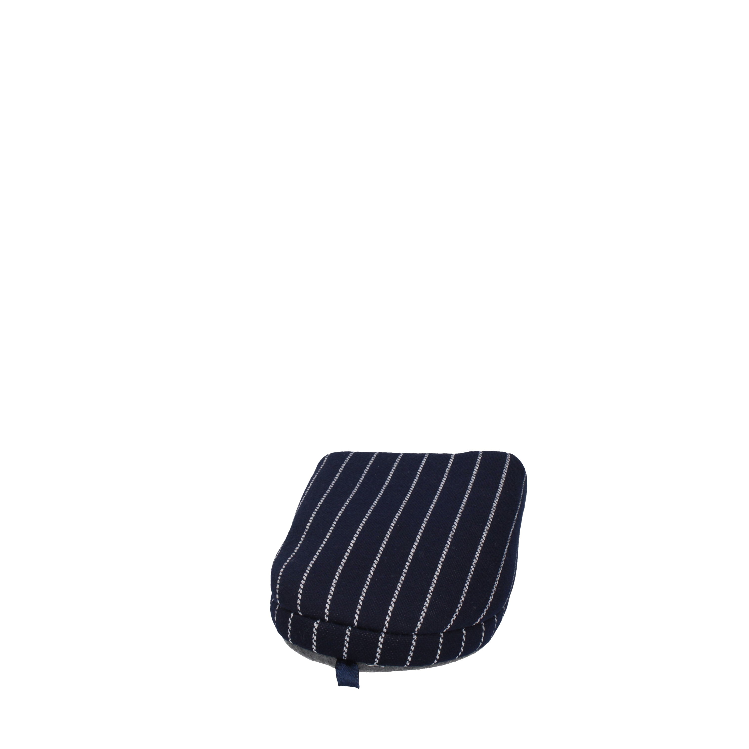 de fonseca ciabatta roma top i m741v