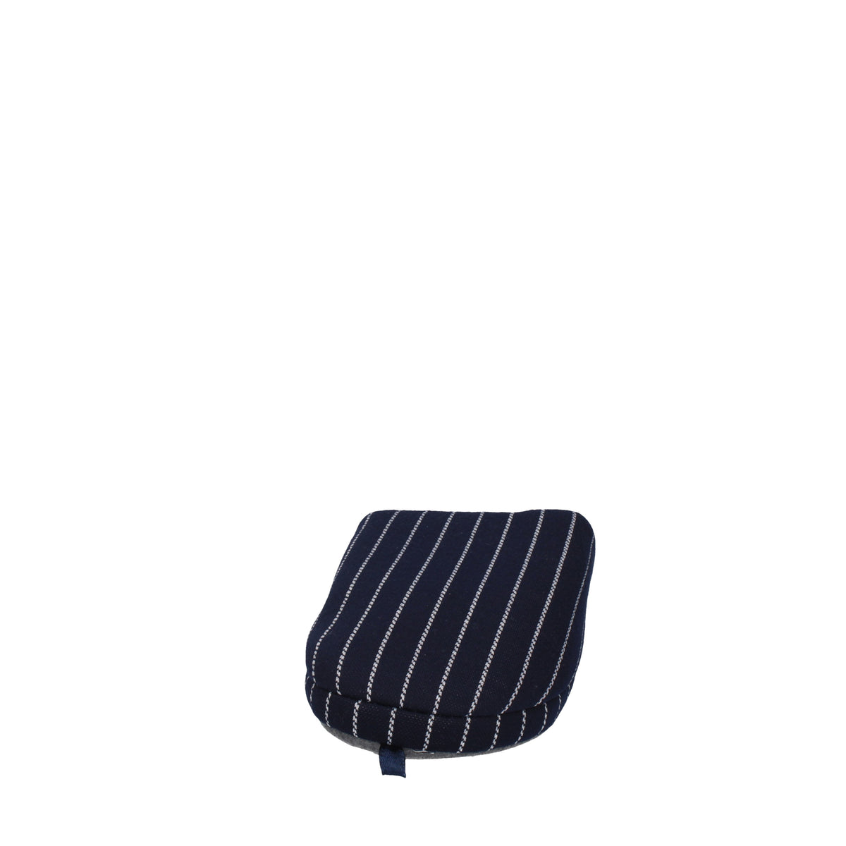 De Fonseca  ROMA TOP I M741V Blu Fantasia