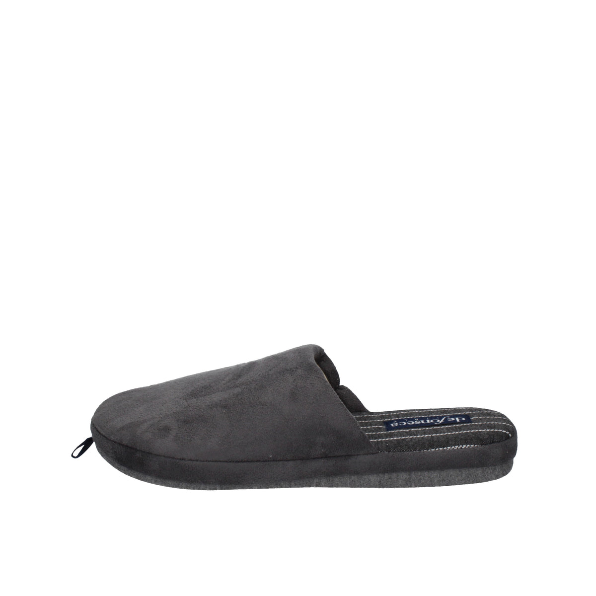 De Fonseca  ROMA TOP I M741V Grigio