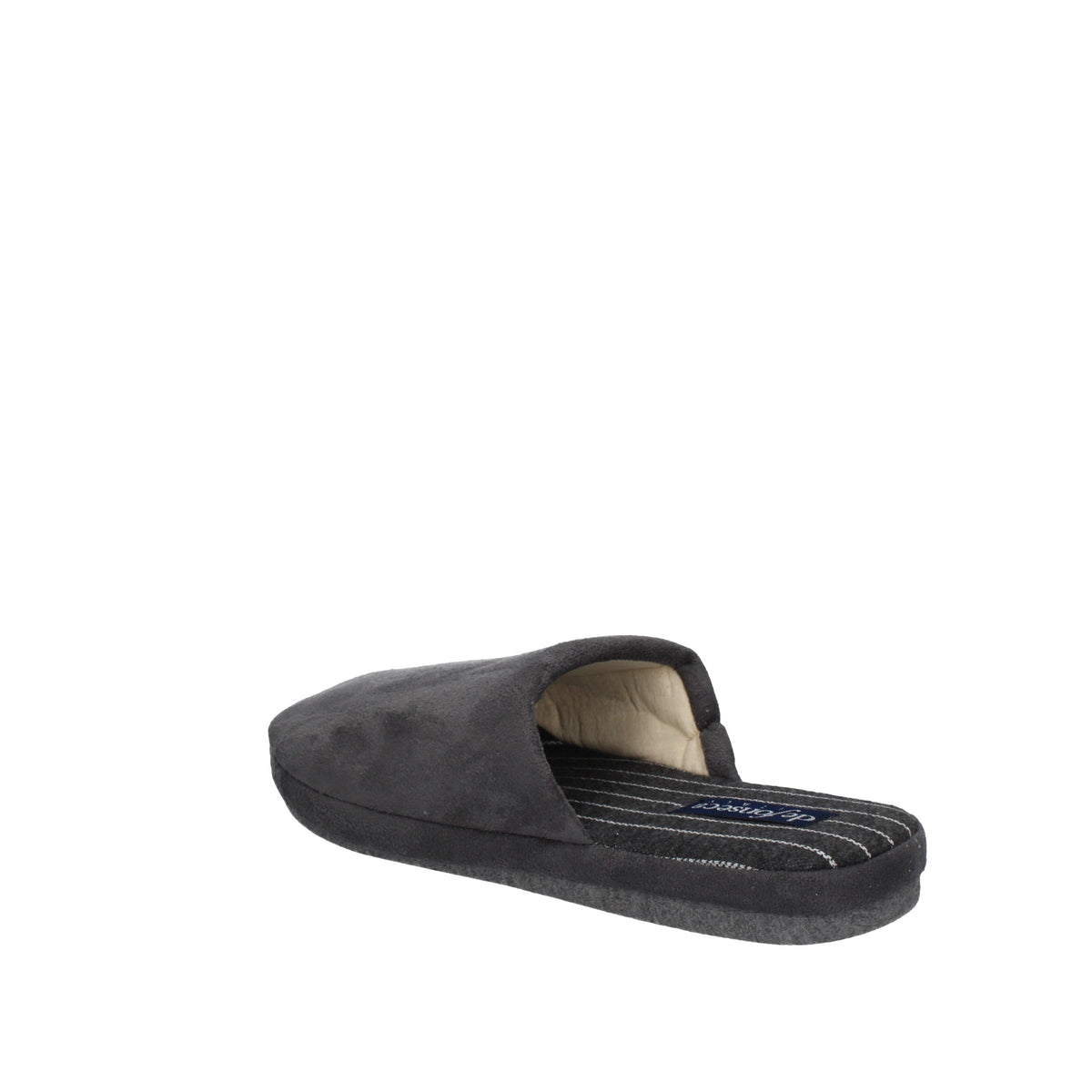 De Fonseca  ROMA TOP I M741V Grigio