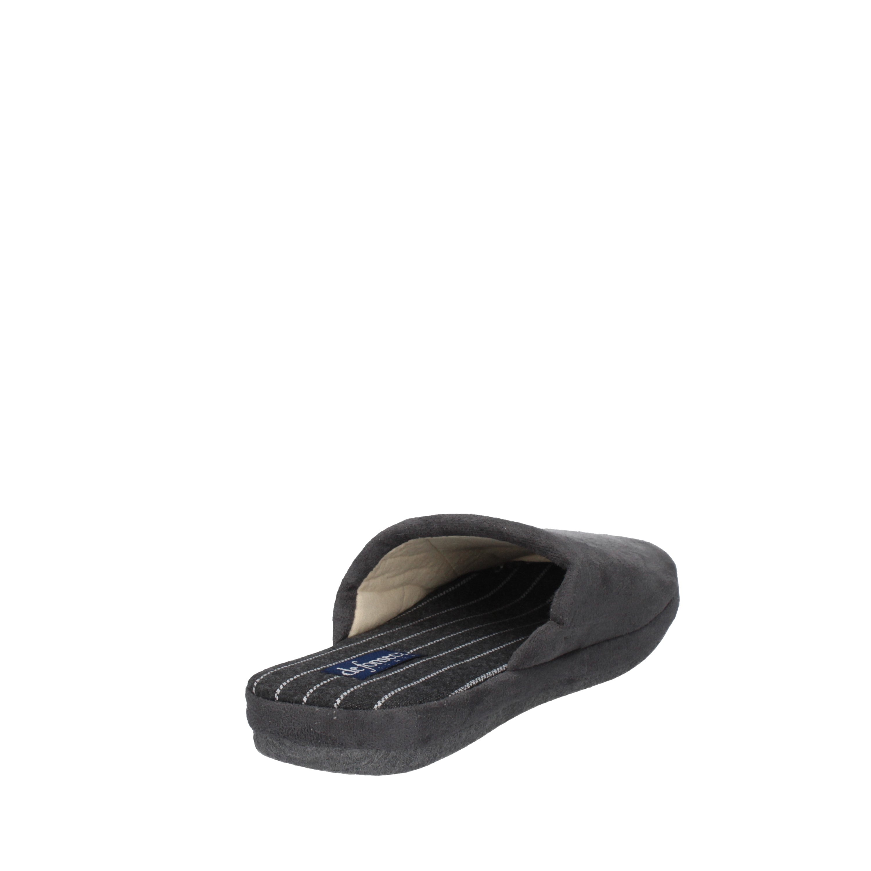 de fonseca ciabatta roma top i m741v