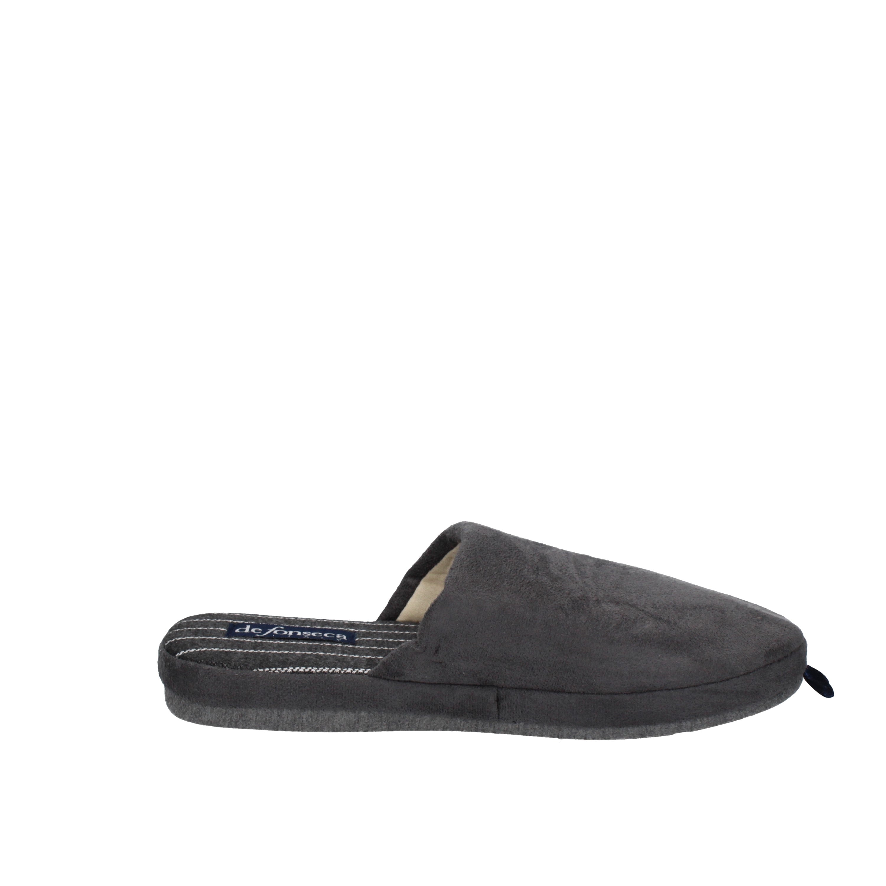 de fonseca ciabatta roma top i m741v