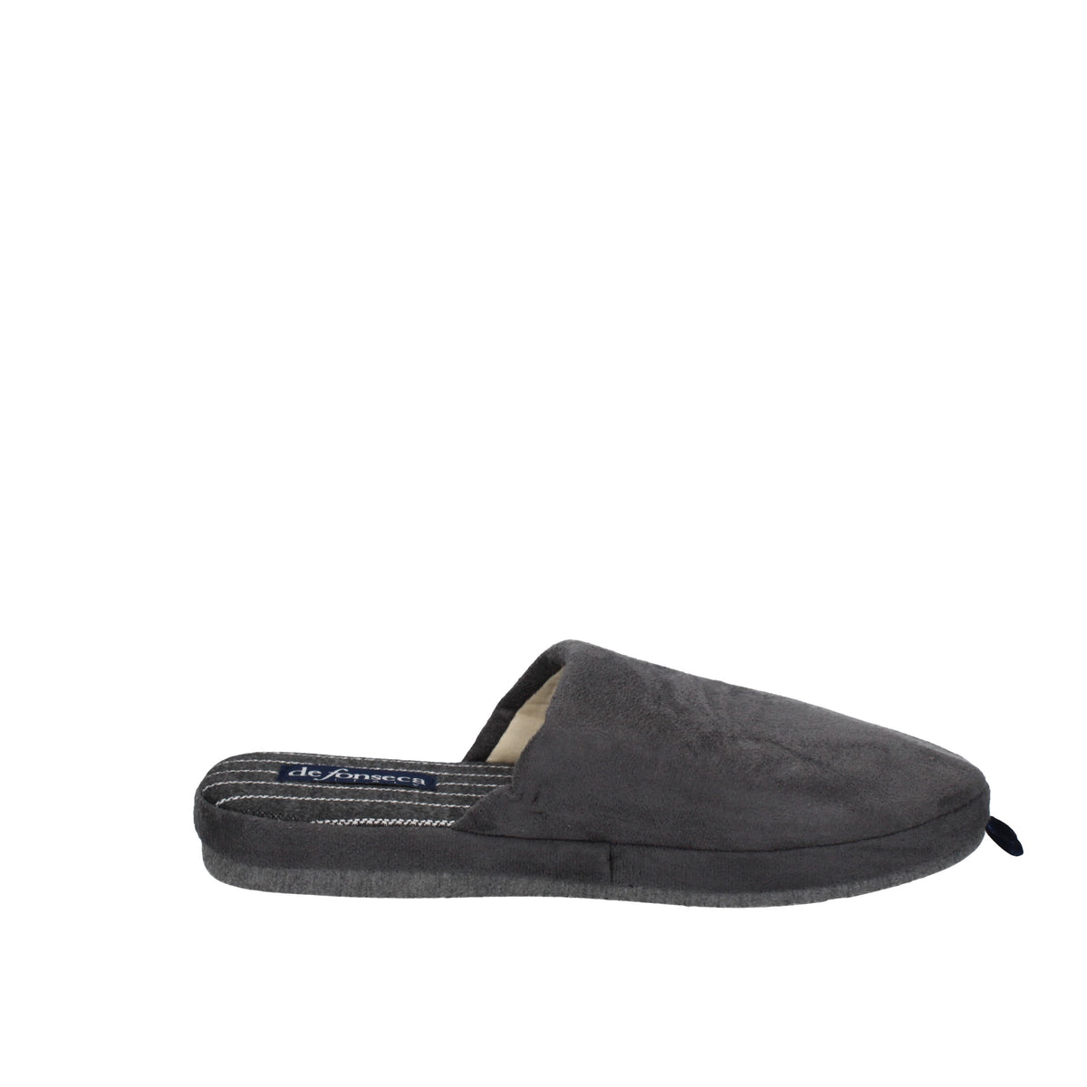 De Fonseca  ROMA TOP I M741V Grigio