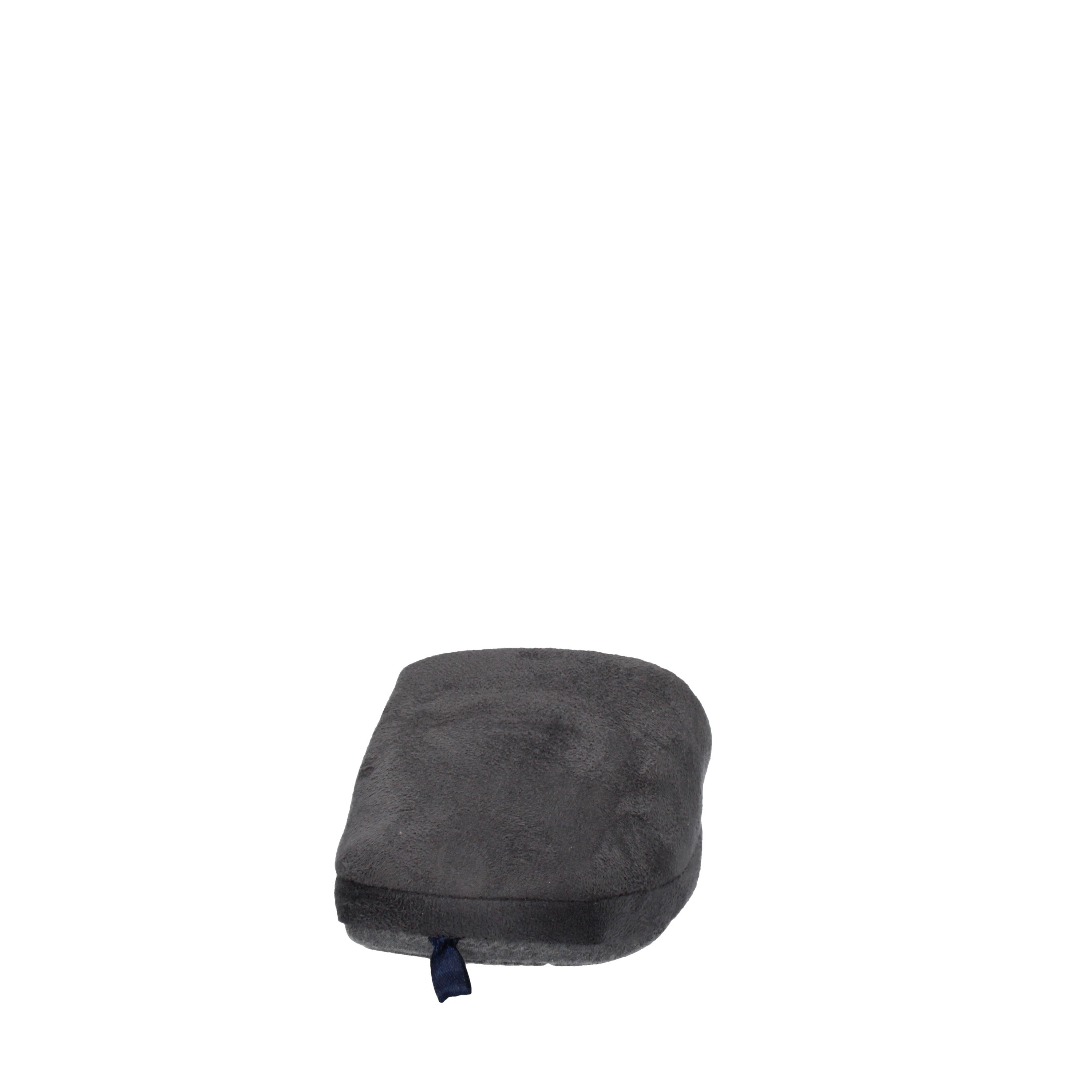 de fonseca ciabatta roma top i m741v