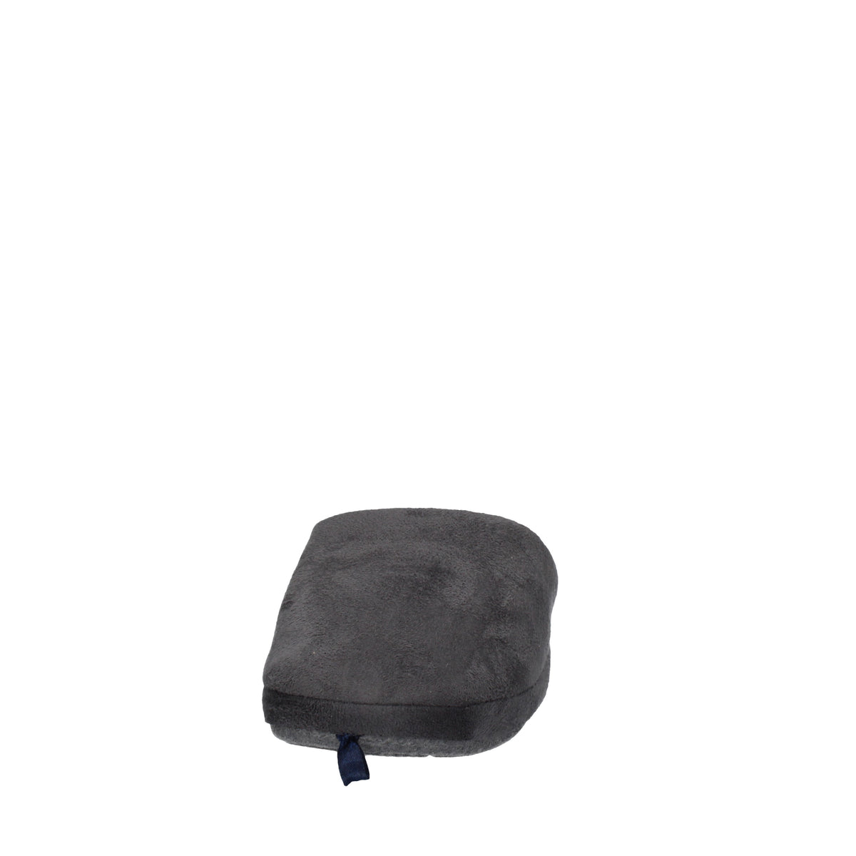 De Fonseca  ROMA TOP I M741V Grigio