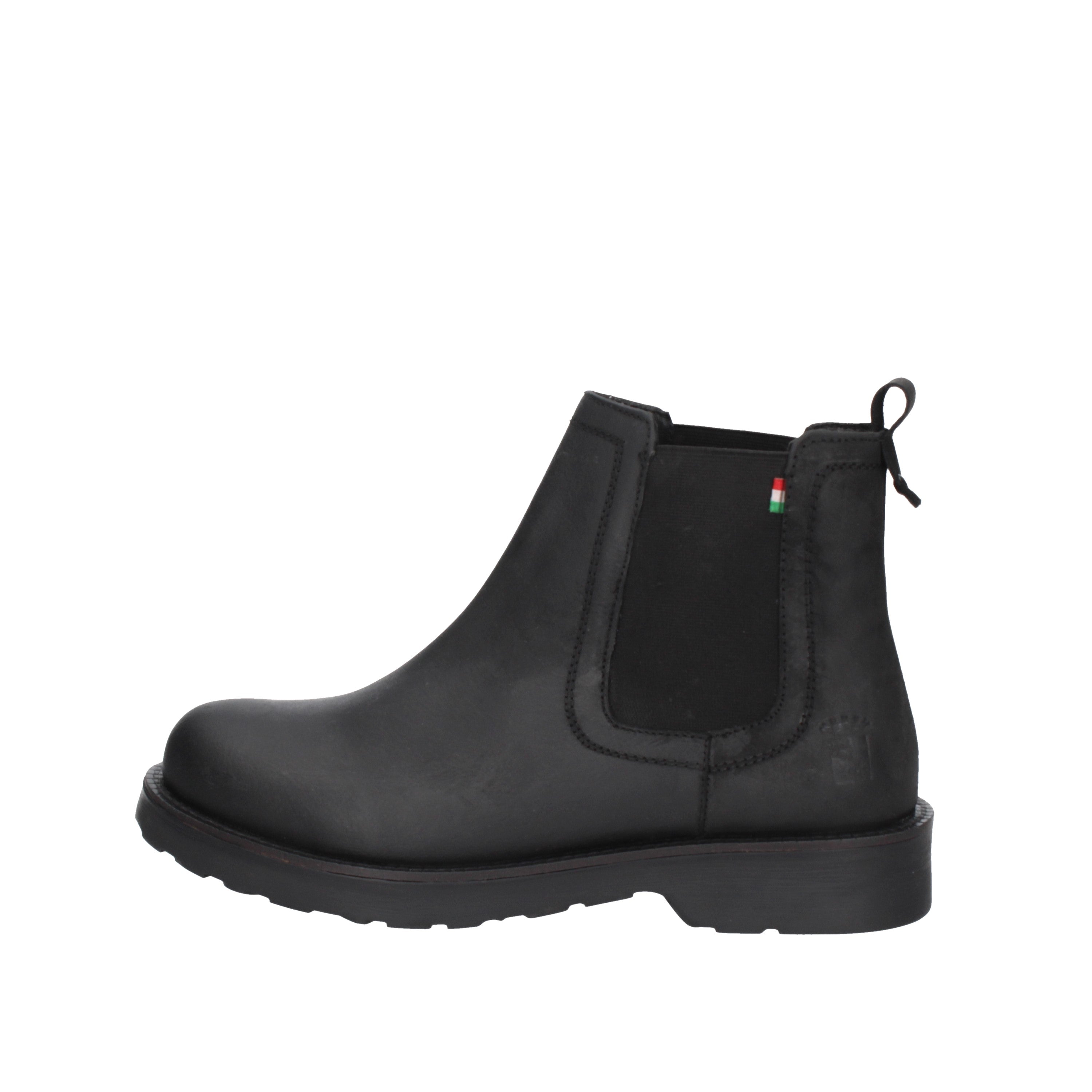 marina militare tronchetto mm1453