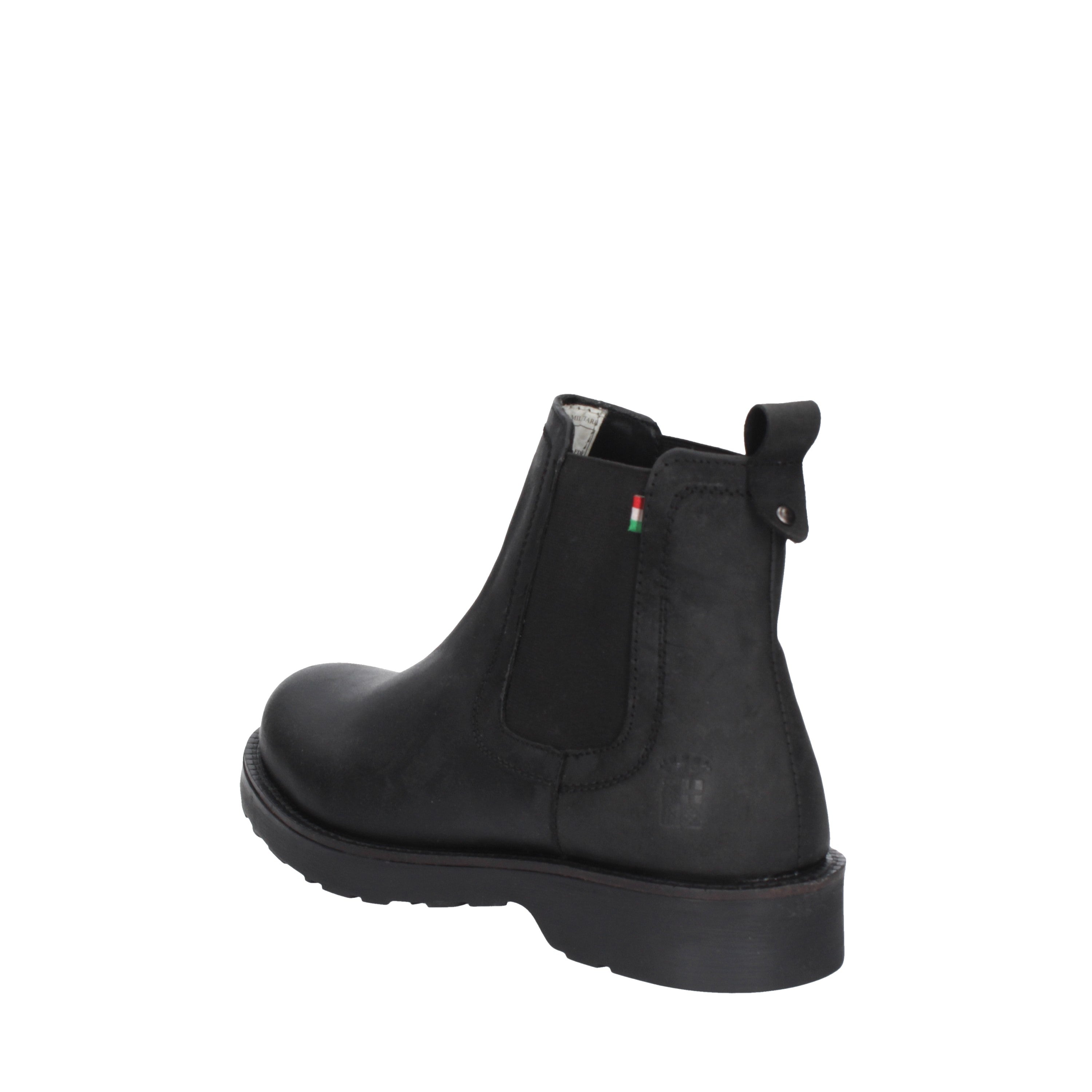 marina militare tronchetto mm1453