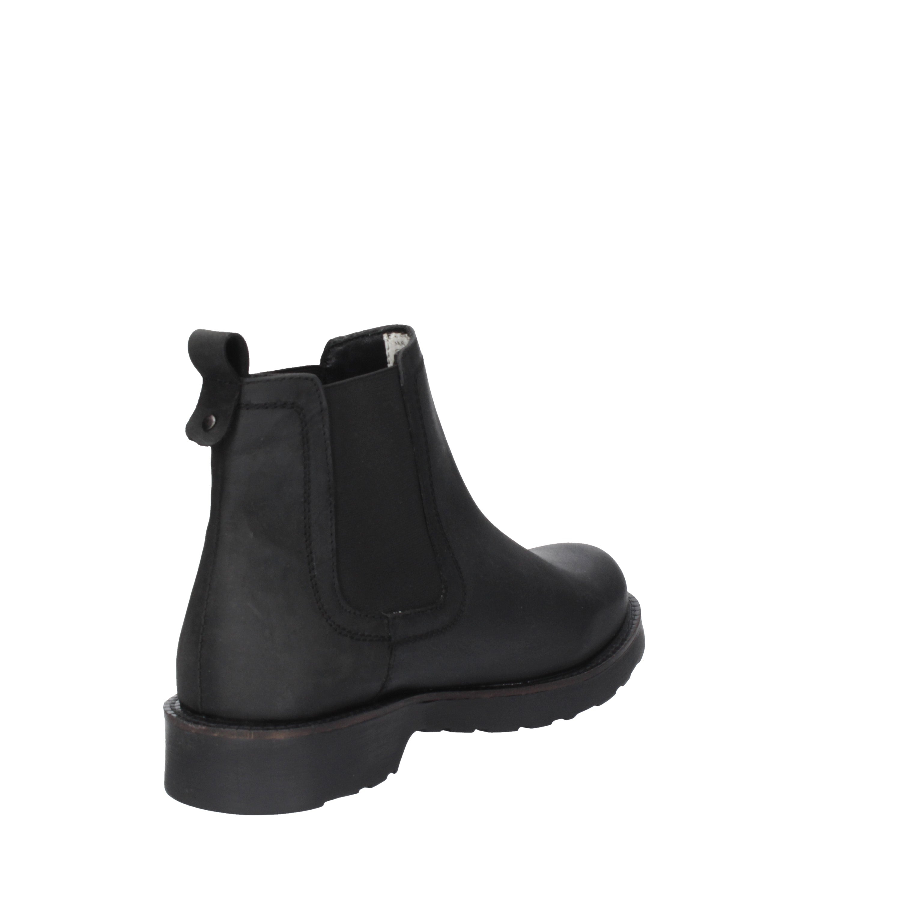 marina militare tronchetto mm1453