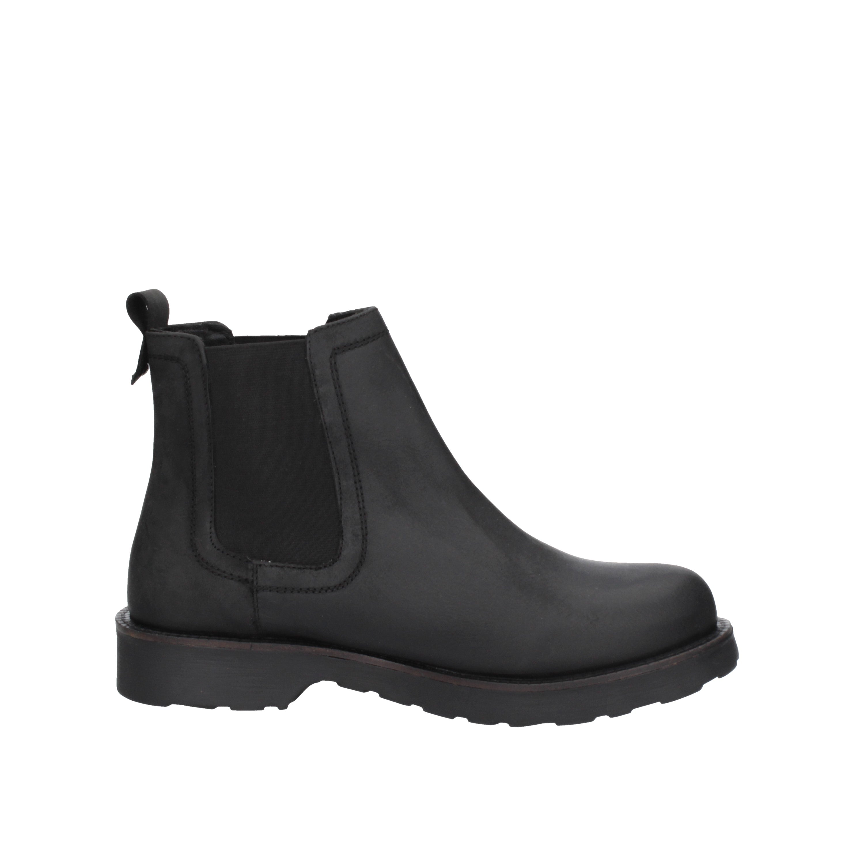 marina militare tronchetto mm1453