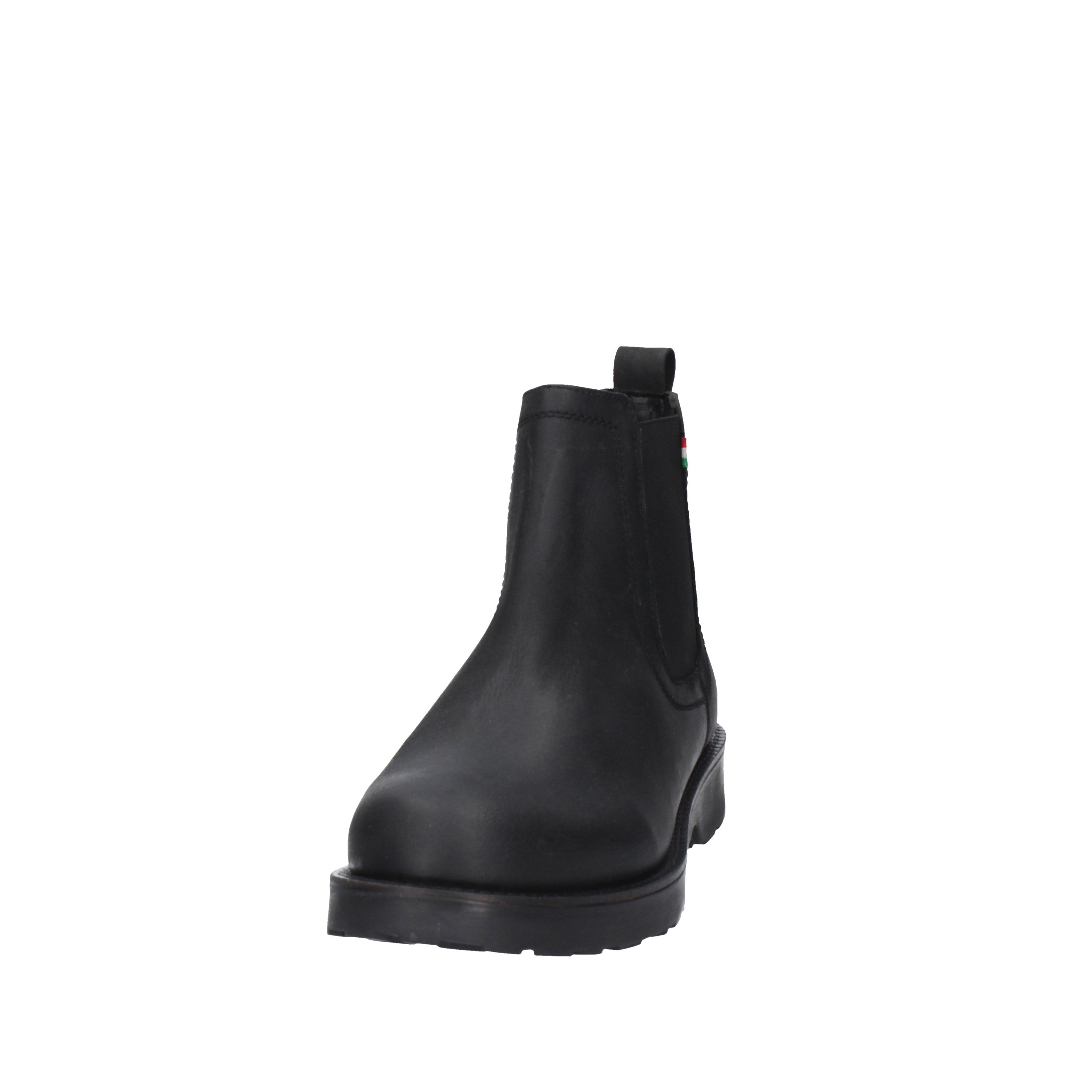 marina militare tronchetto mm1453