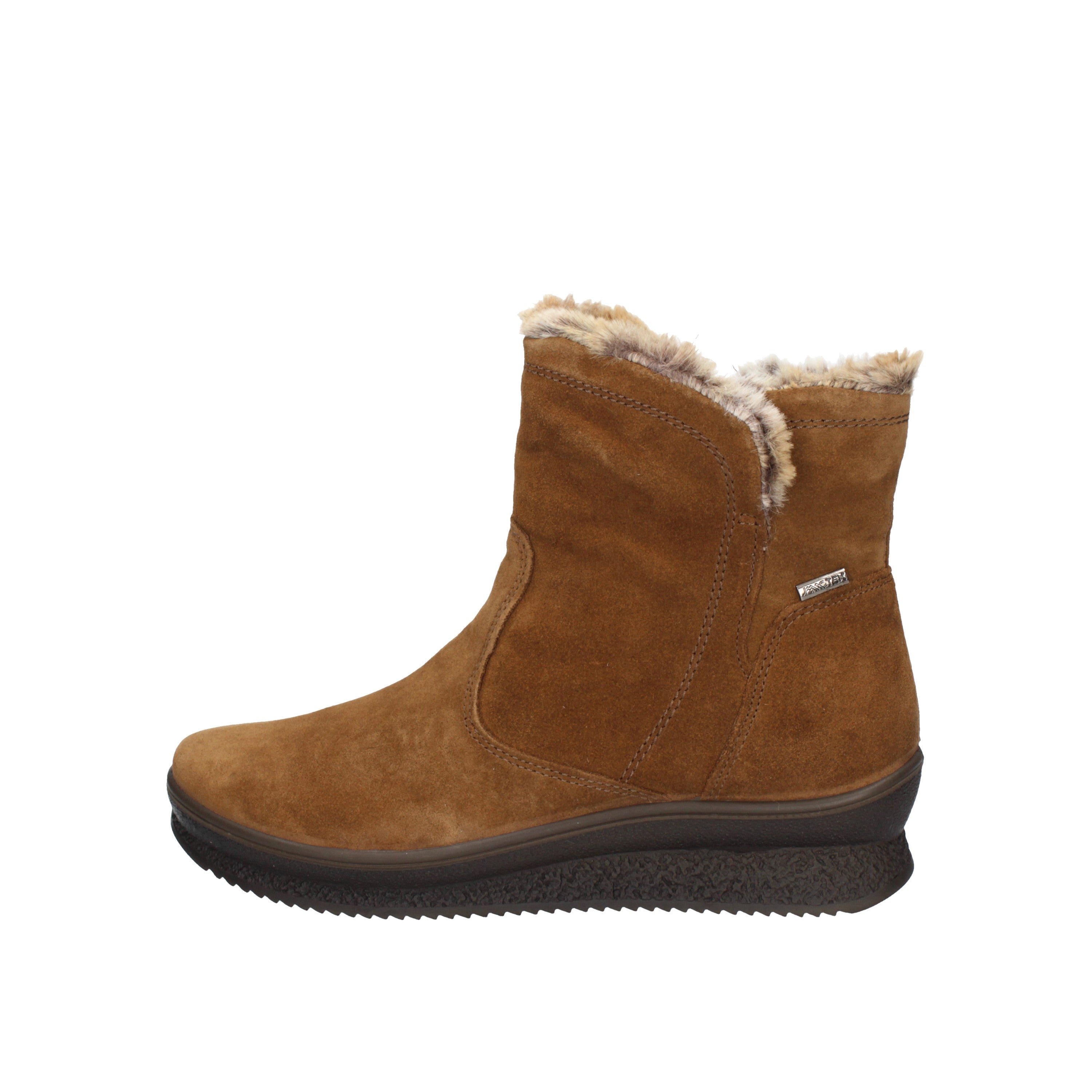 imac tronchetto 257069