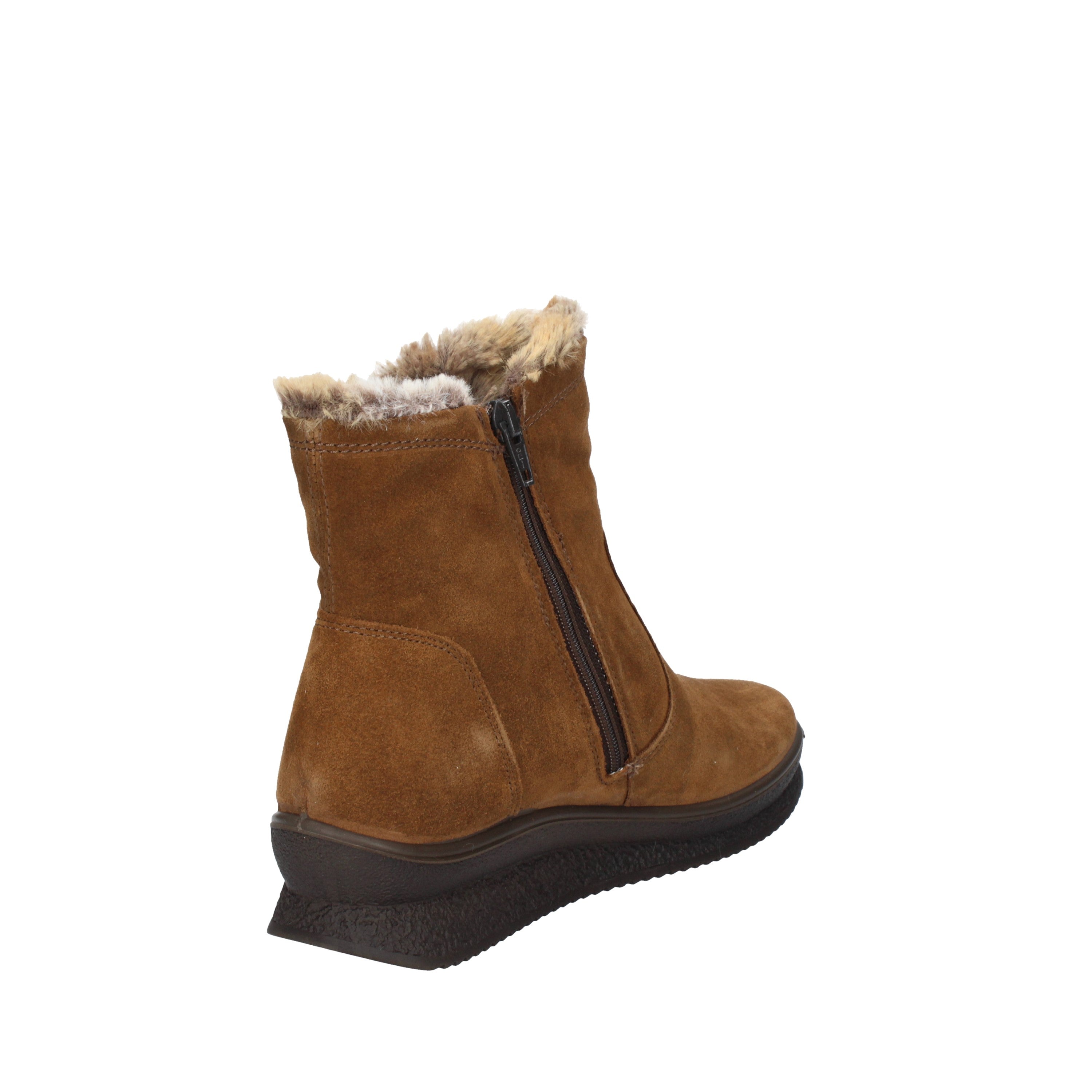 imac tronchetto 257069