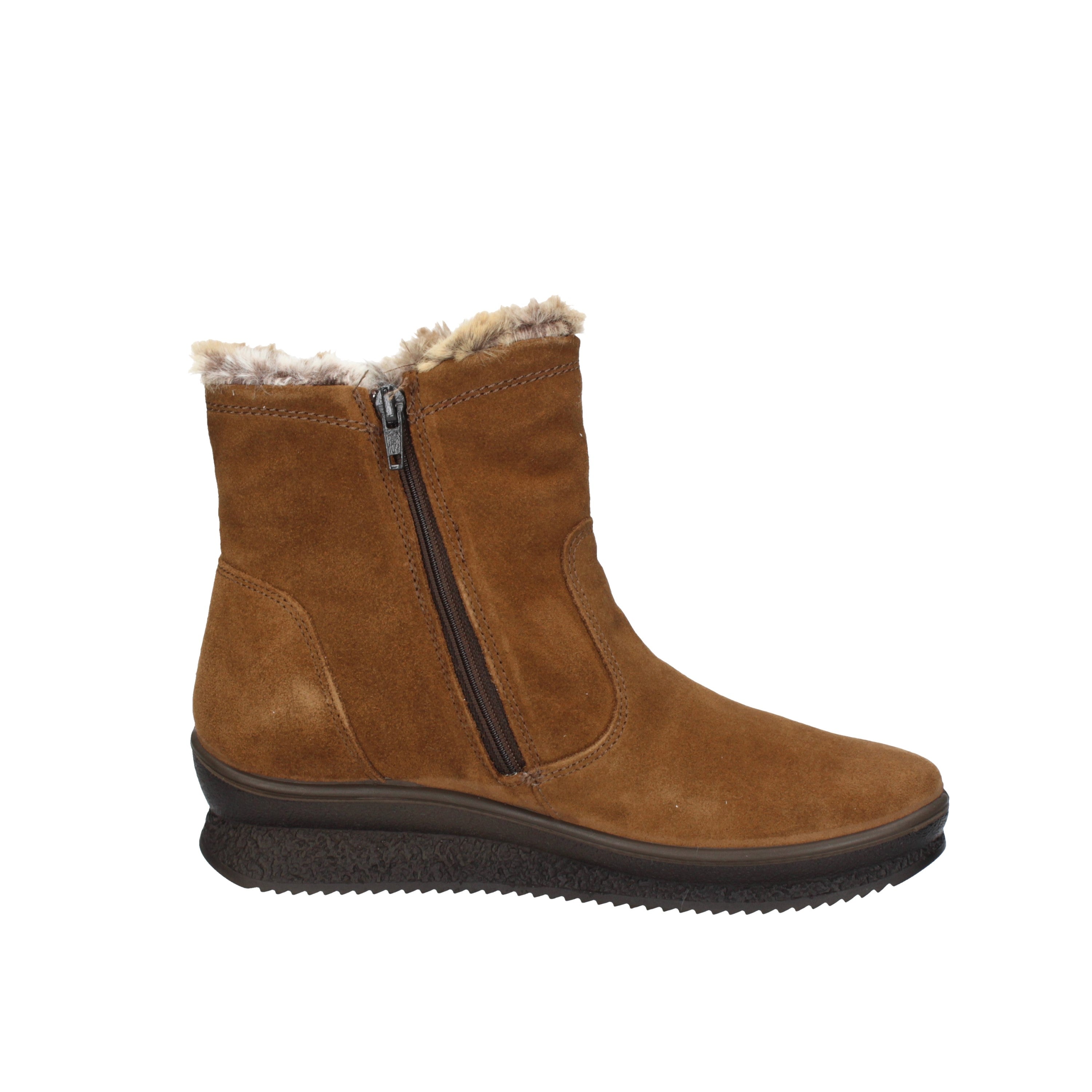 imac tronchetto 257069