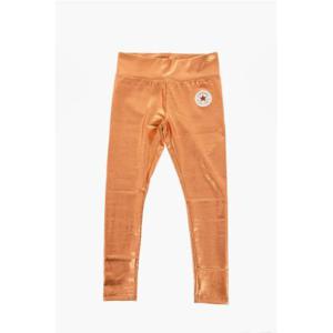 Converse  4CD280-X4O Bronzo
