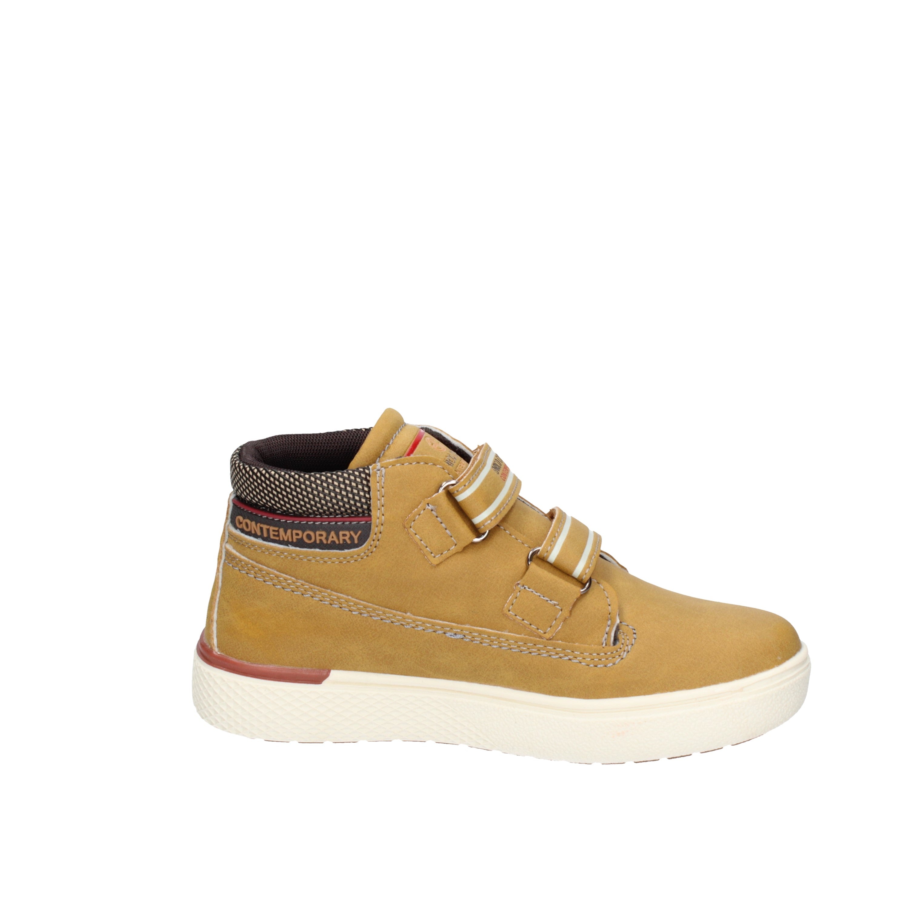 enrico coveri scarponcino eck124215/51