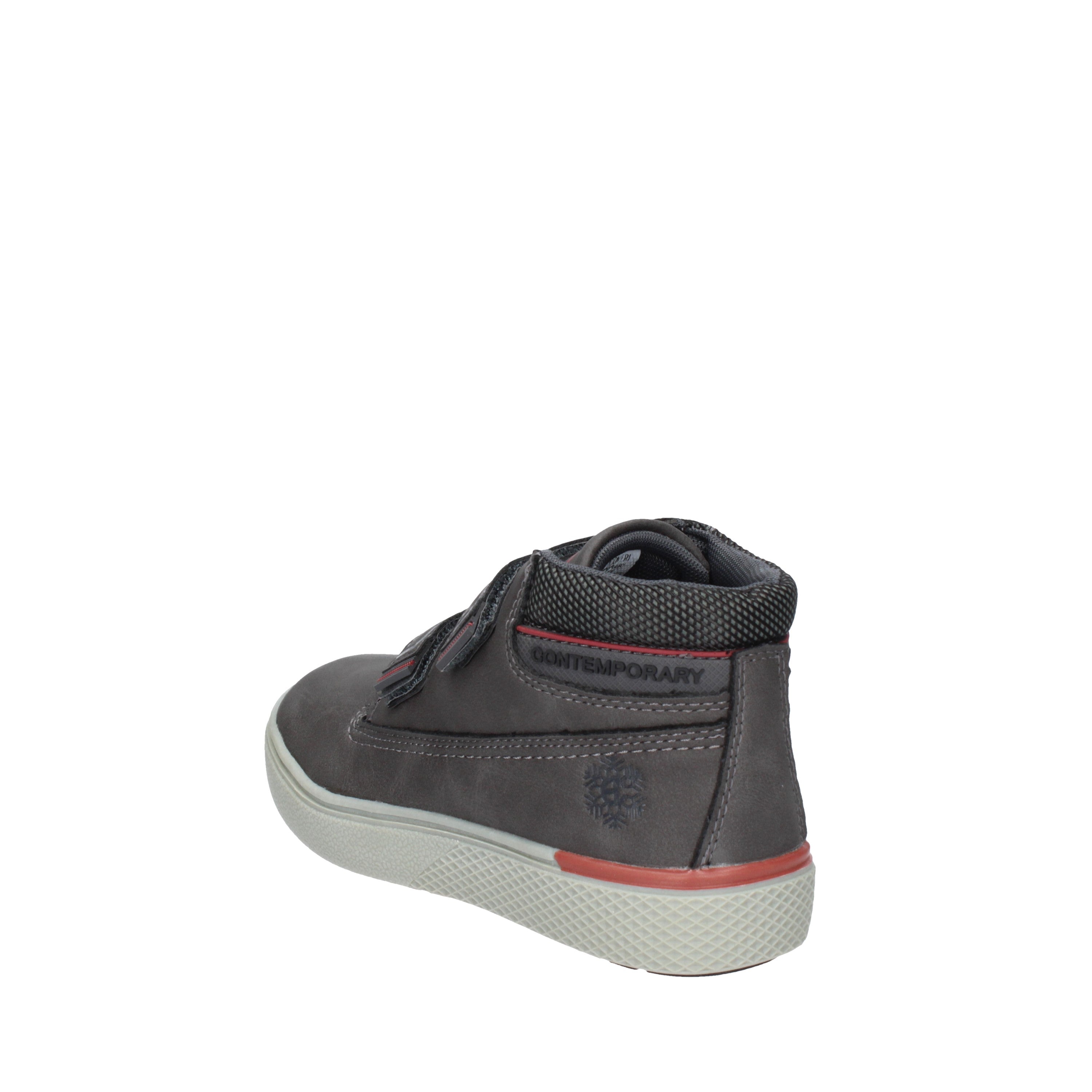 enrico coveri scarponcino eck124215/53