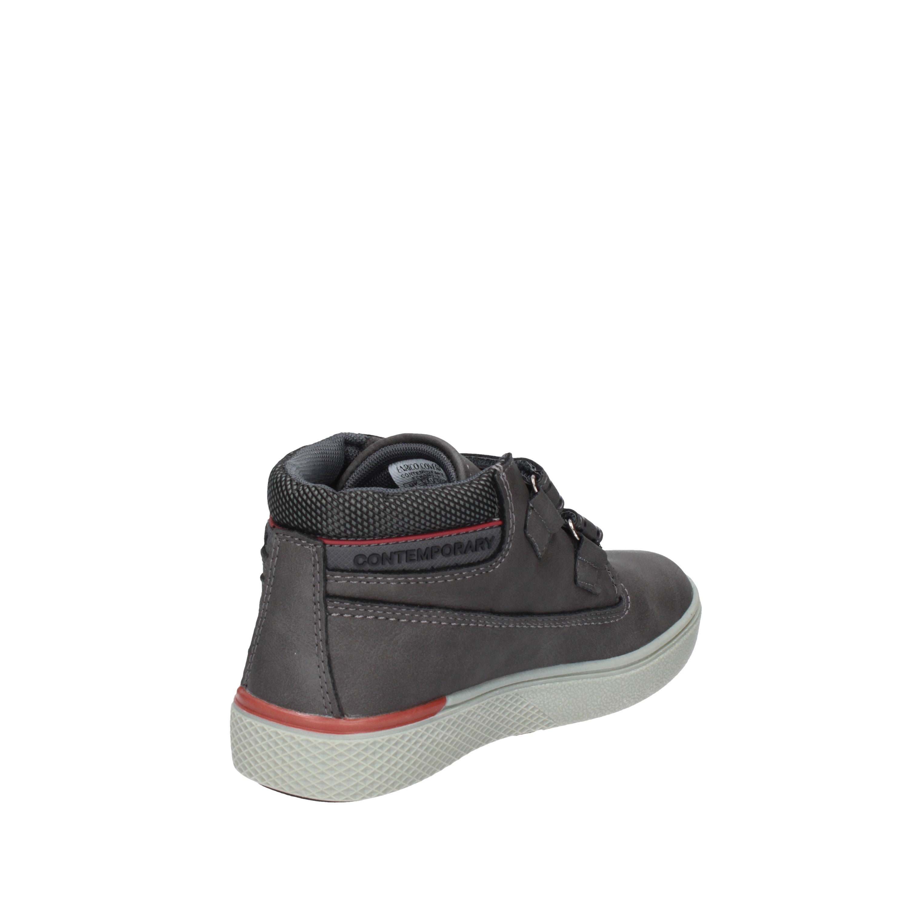 enrico coveri scarponcino eck124215/53