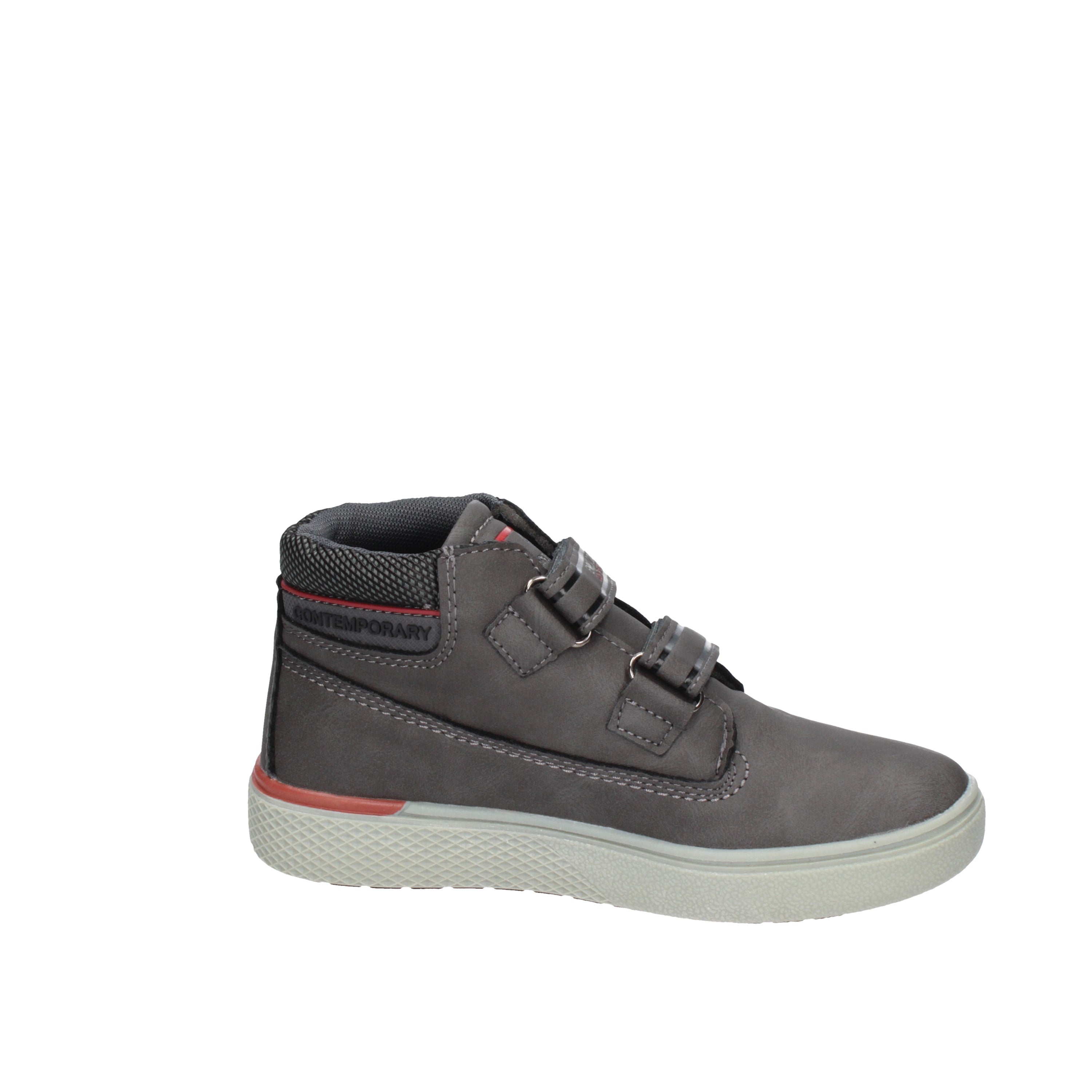 enrico coveri scarponcino eck124215/53