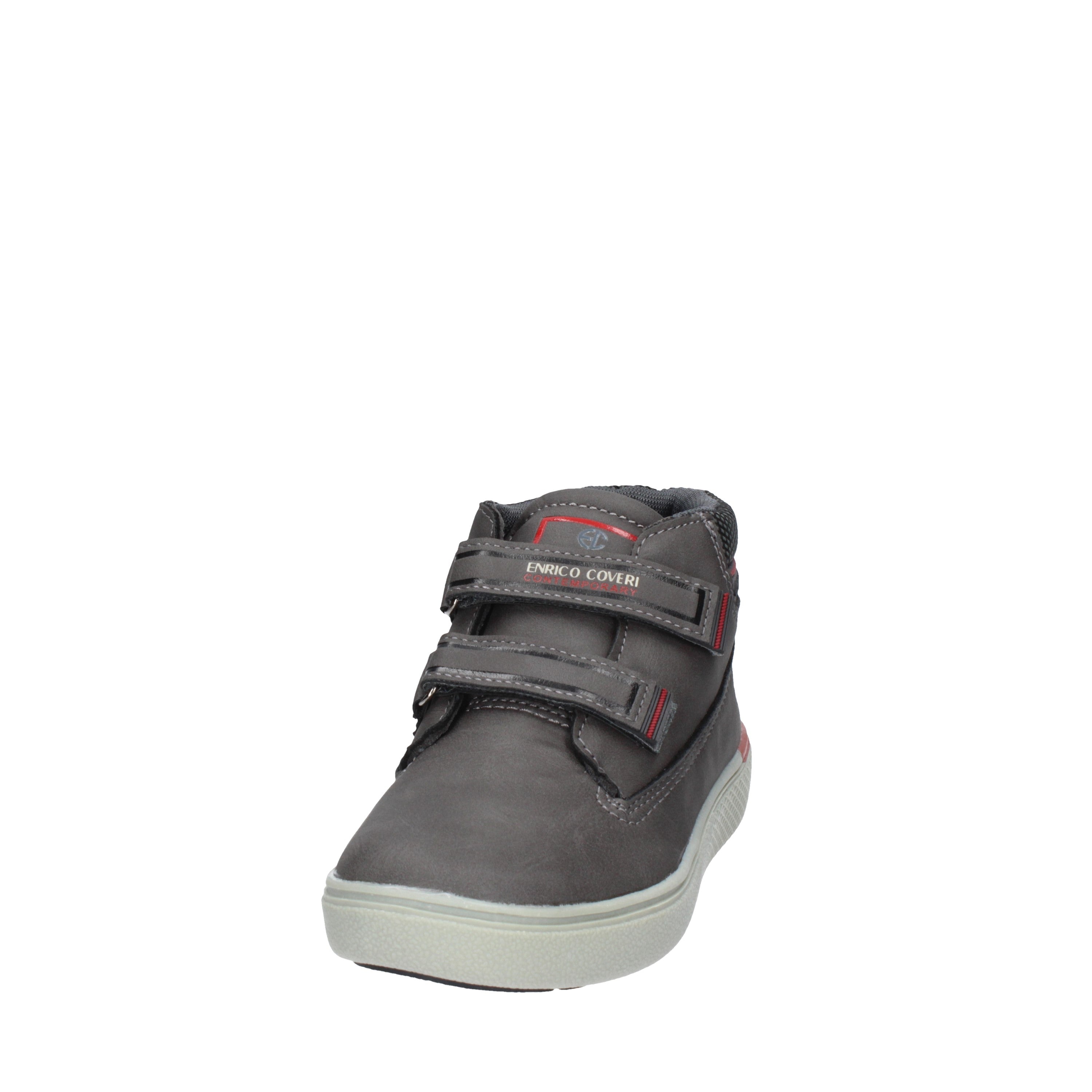 enrico coveri scarponcino eck124215/53