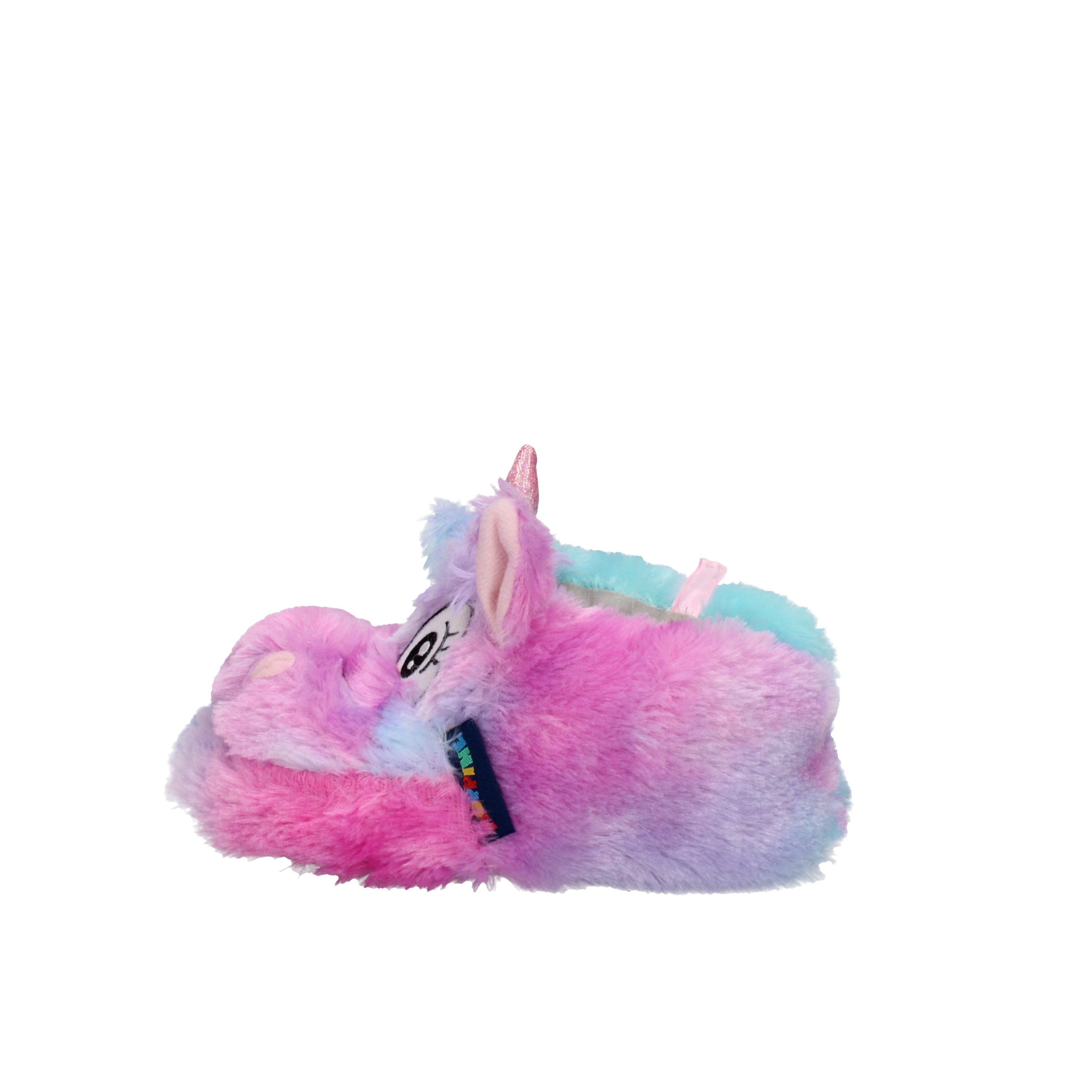 de fonseca ciabatta tevere i g843