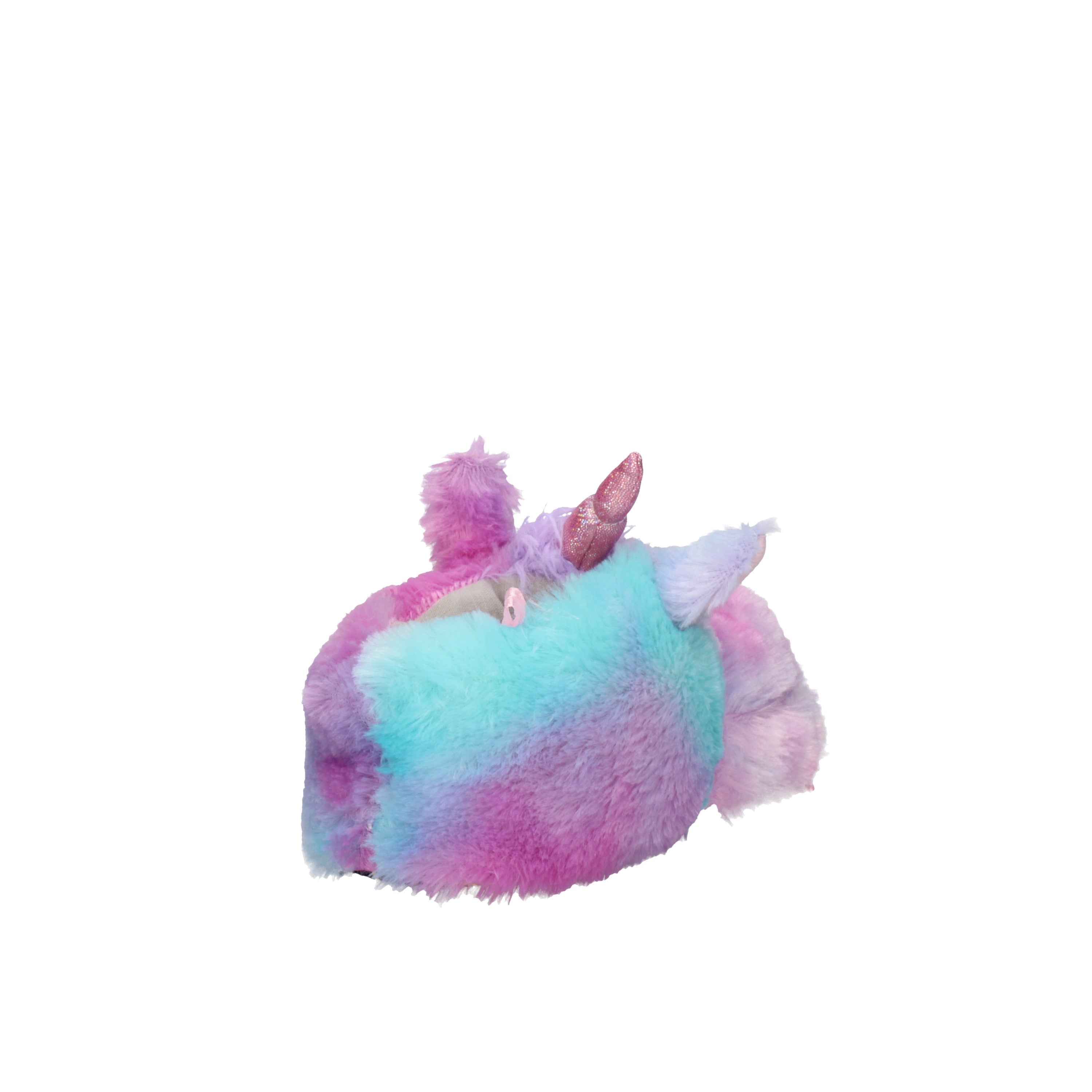 de fonseca ciabatta tevere i g843