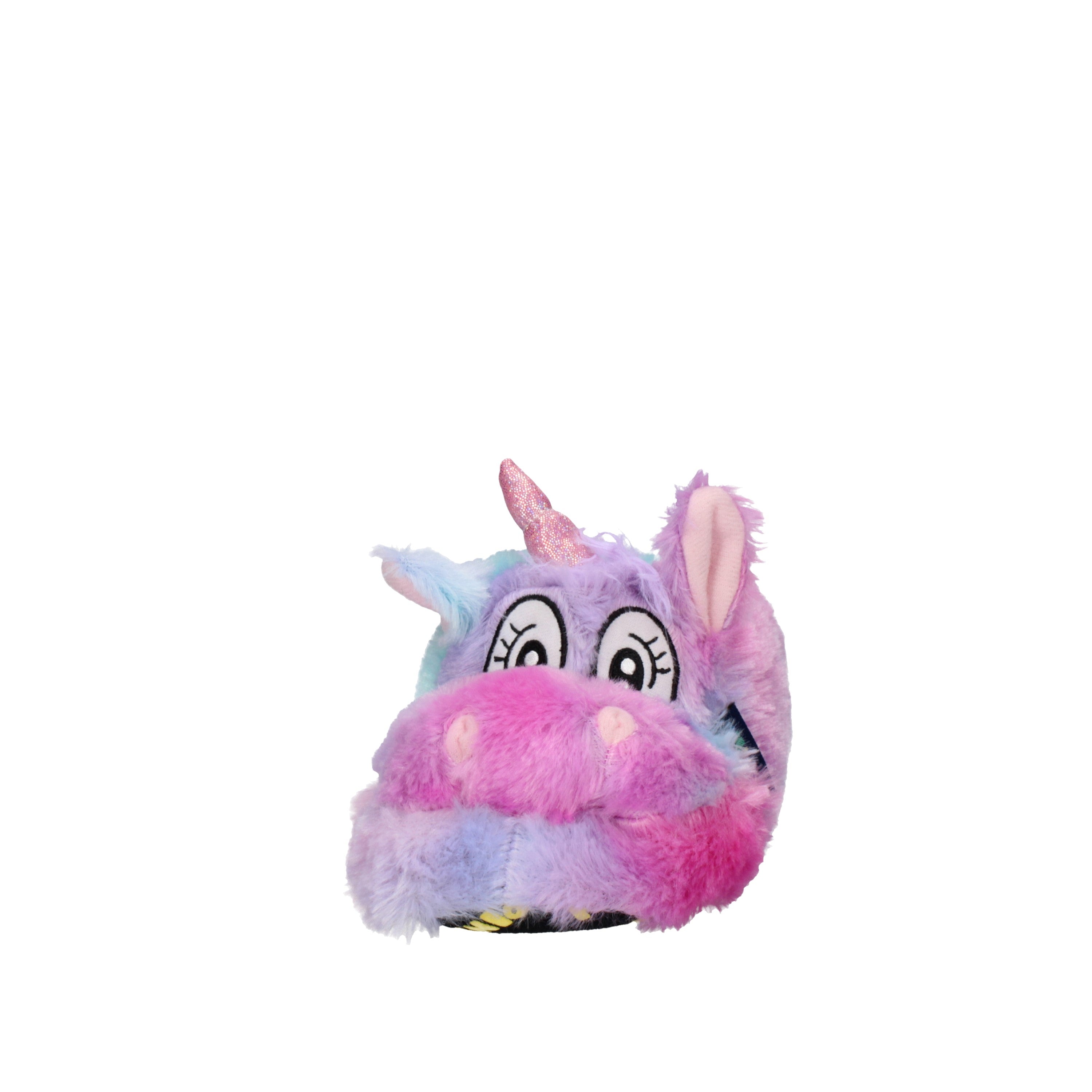 de fonseca ciabatta tevere i g843