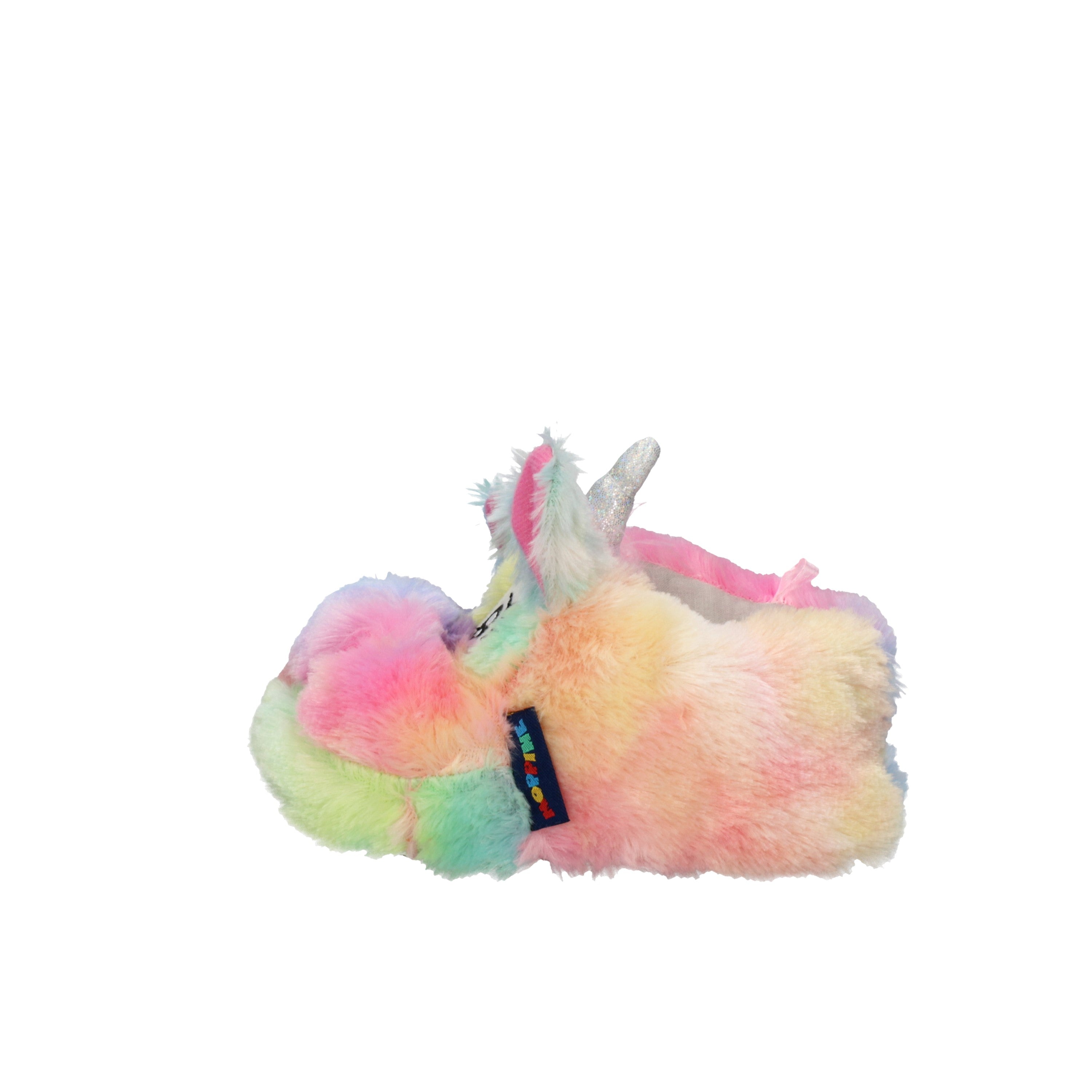 de fonseca ciabatta tevere i g843