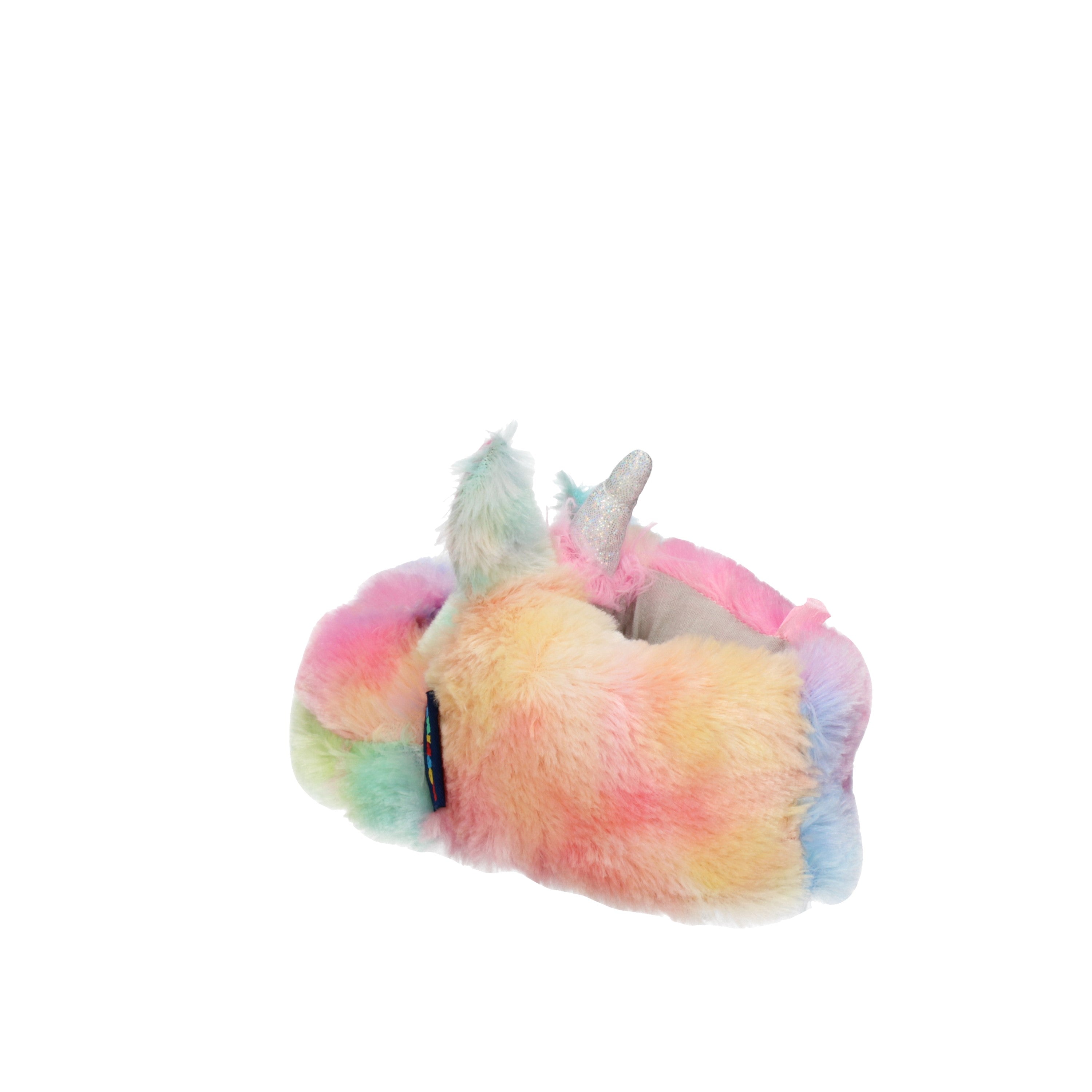 de fonseca ciabatta tevere i g843