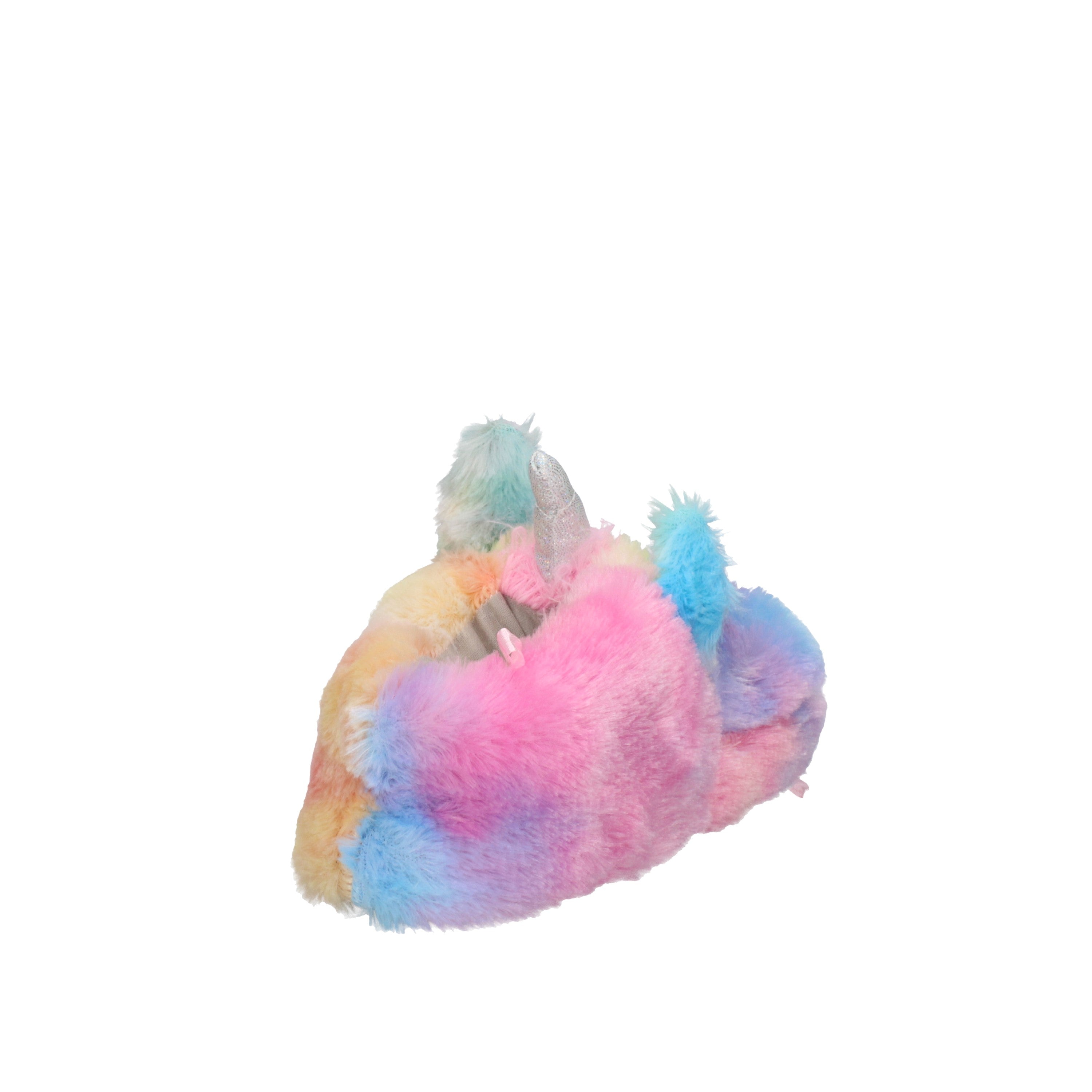 de fonseca ciabatta tevere i g843