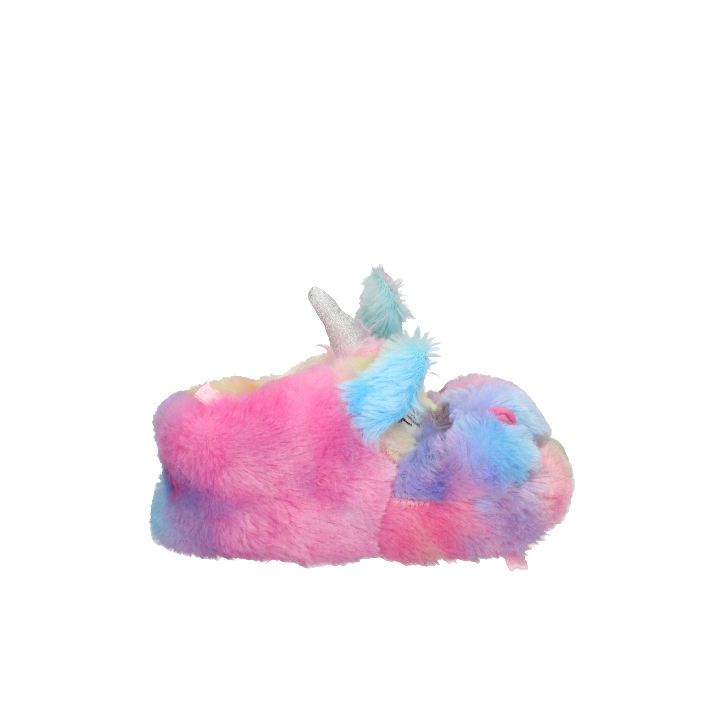 de fonseca ciabatta tevere i g843