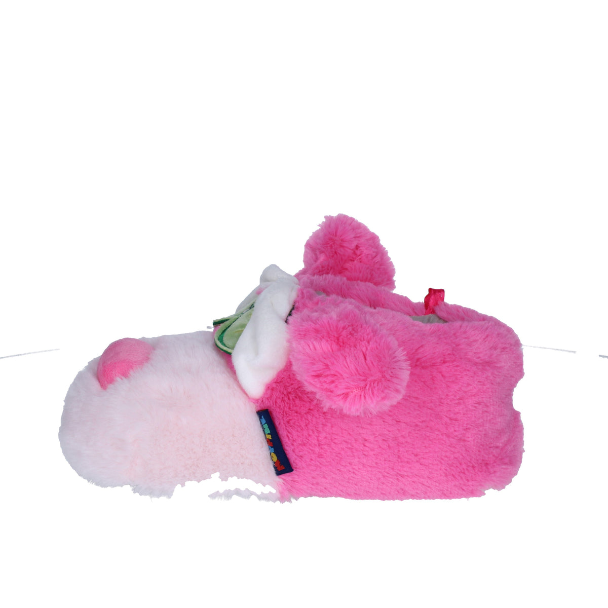 De Fonseca  TEVERE I W846 Fucsia