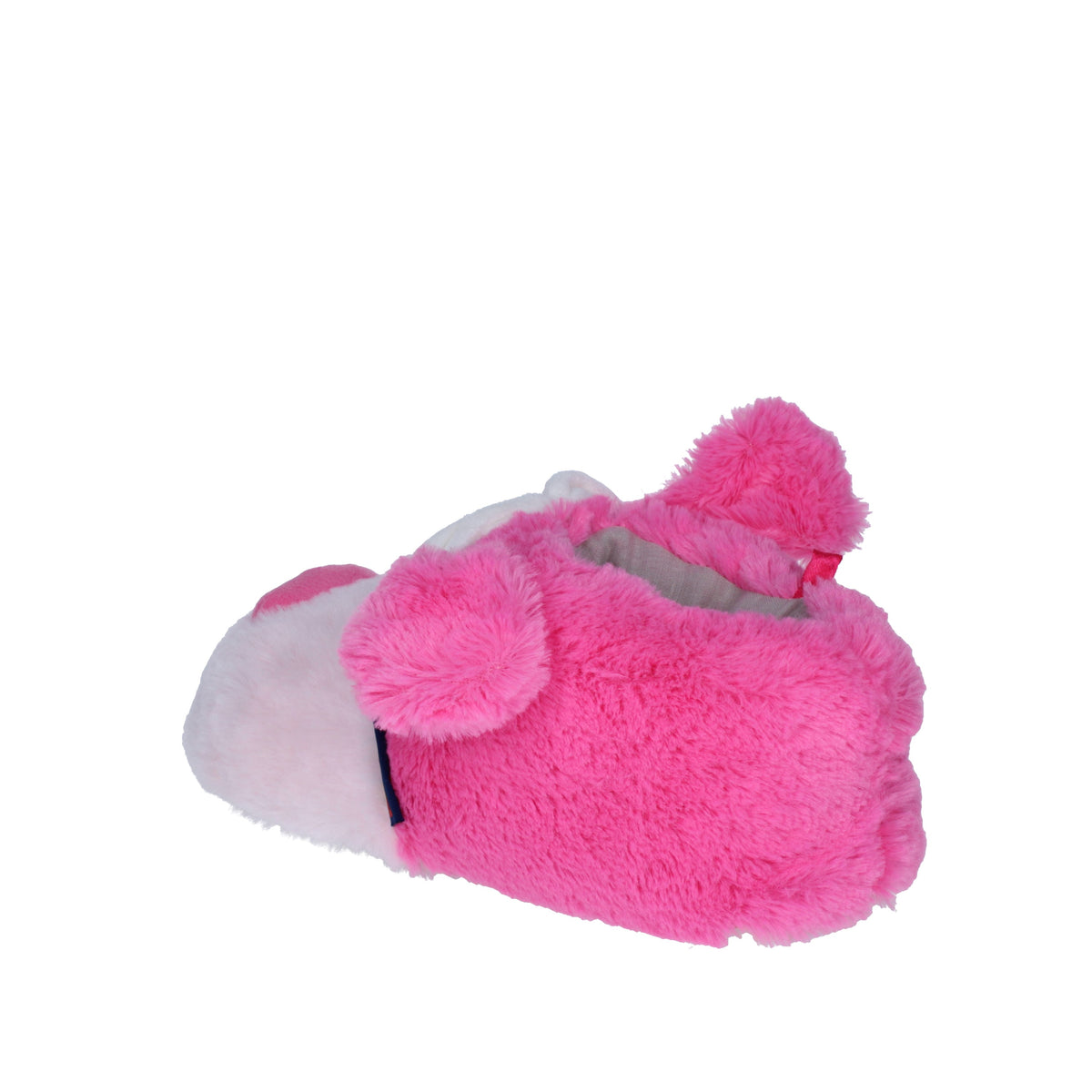 De Fonseca  TEVERE I W846 Fucsia