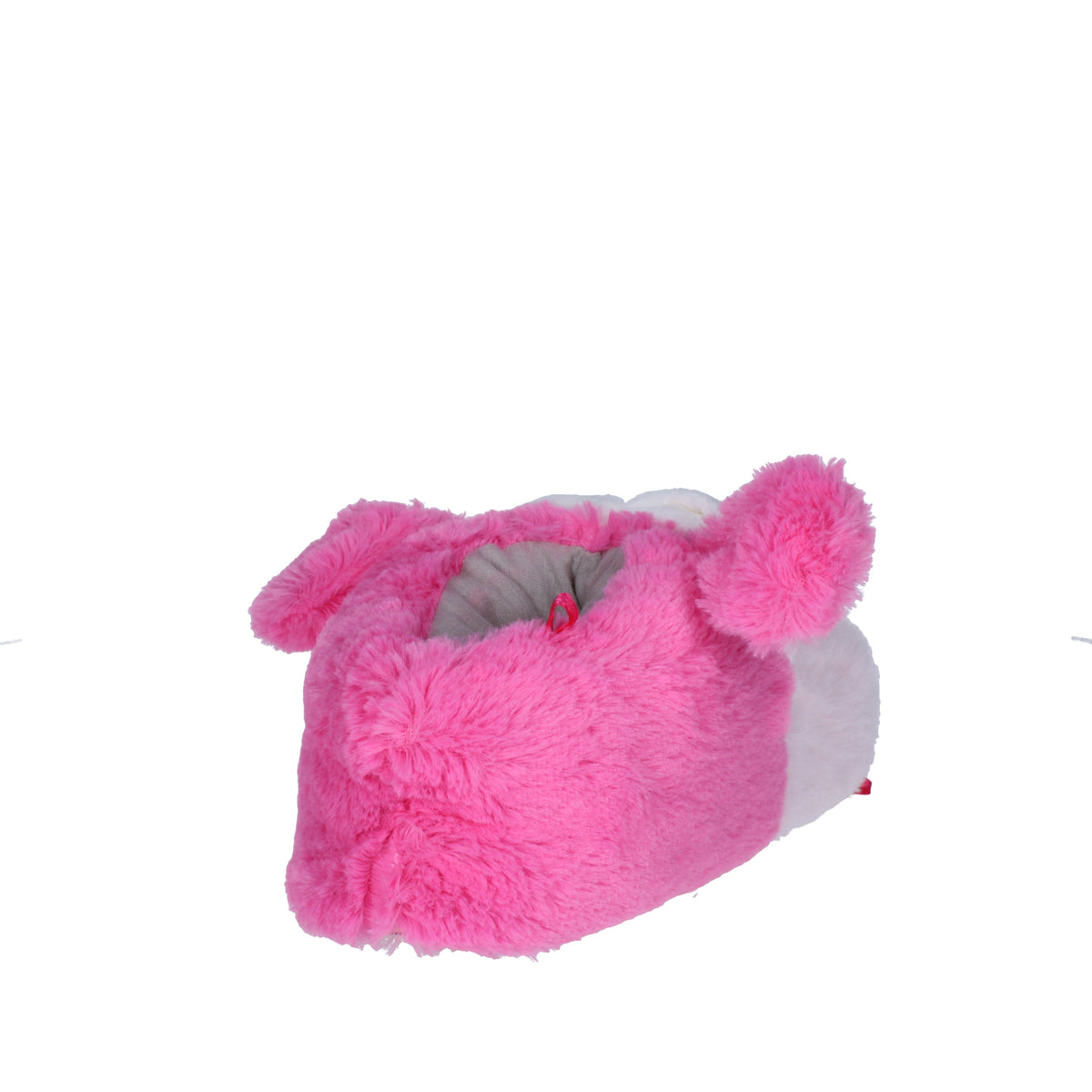 De Fonseca  TEVERE I W846 Fucsia