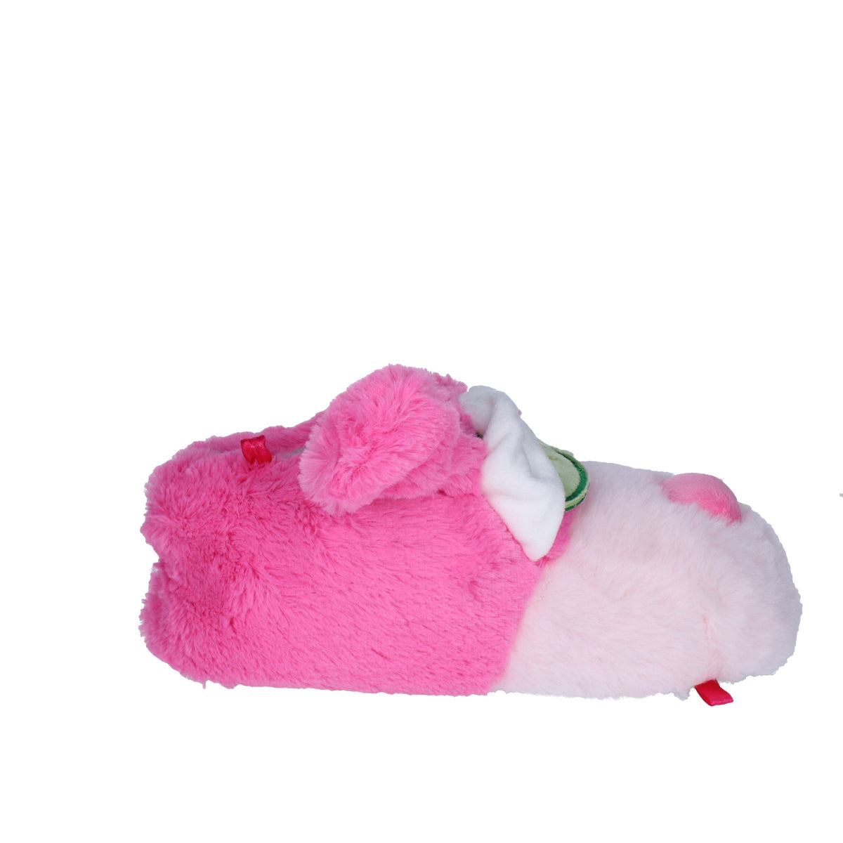 De Fonseca  TEVERE I W846 Fucsia