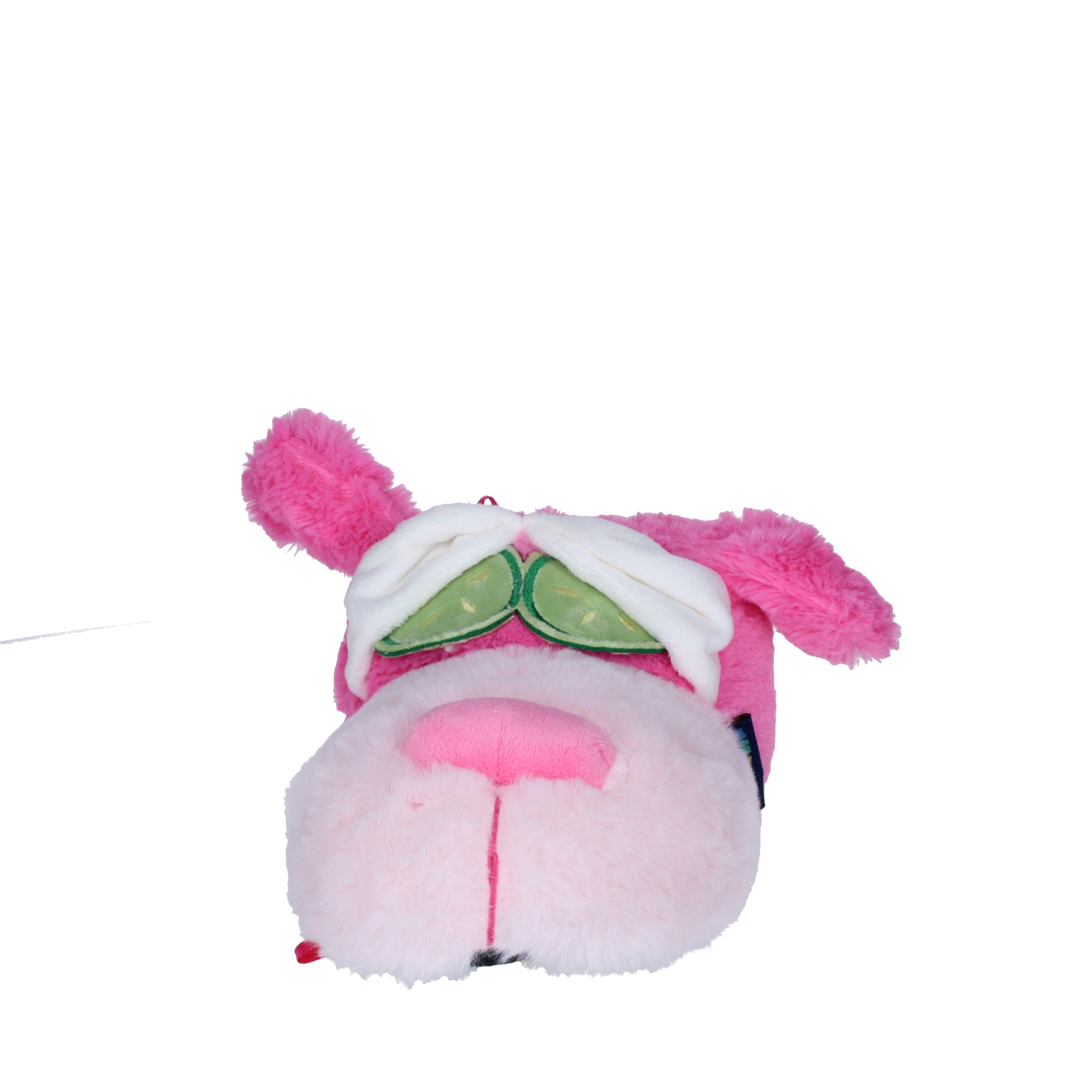 de fonseca ciabatta tevere i w846