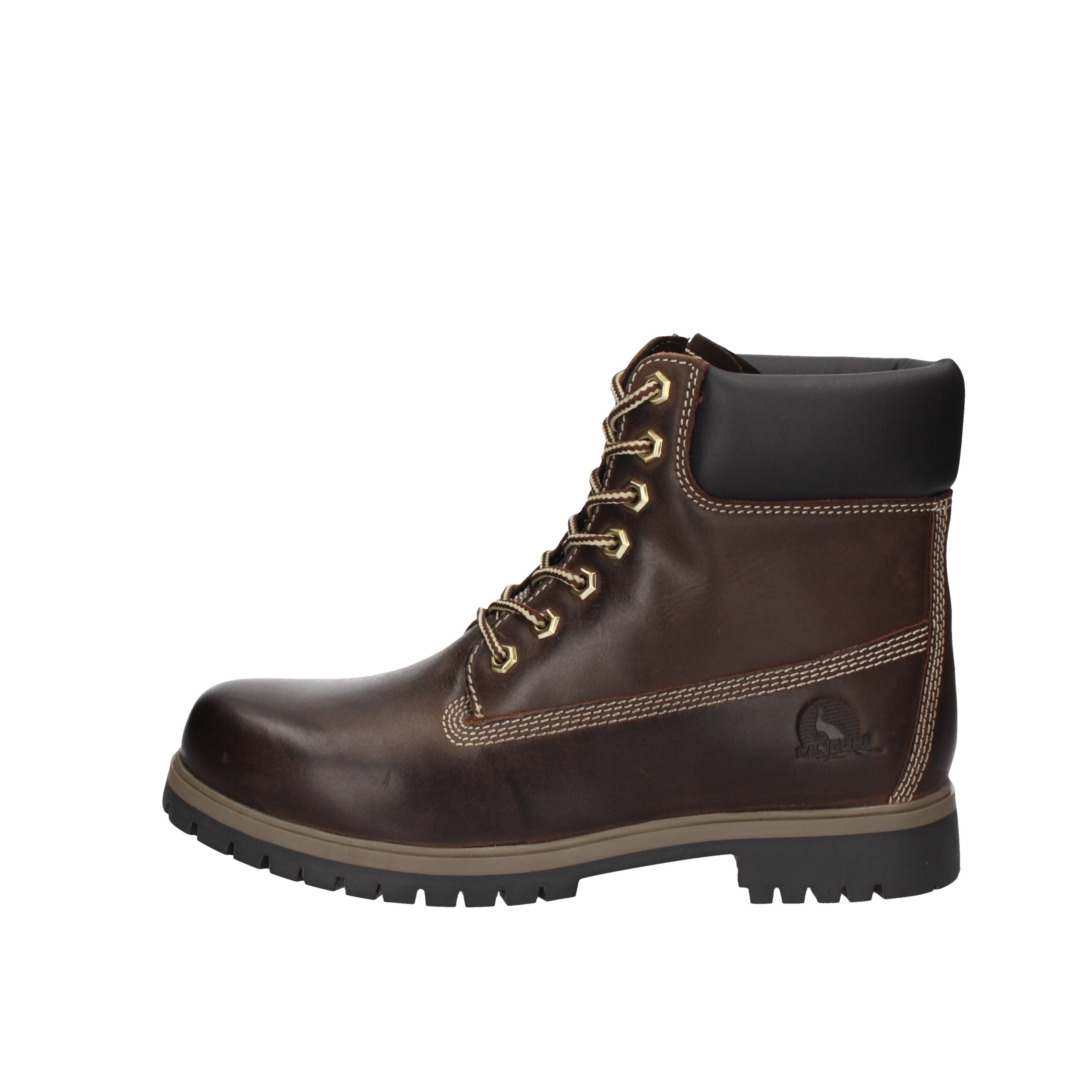 canguro anfibio ca 826