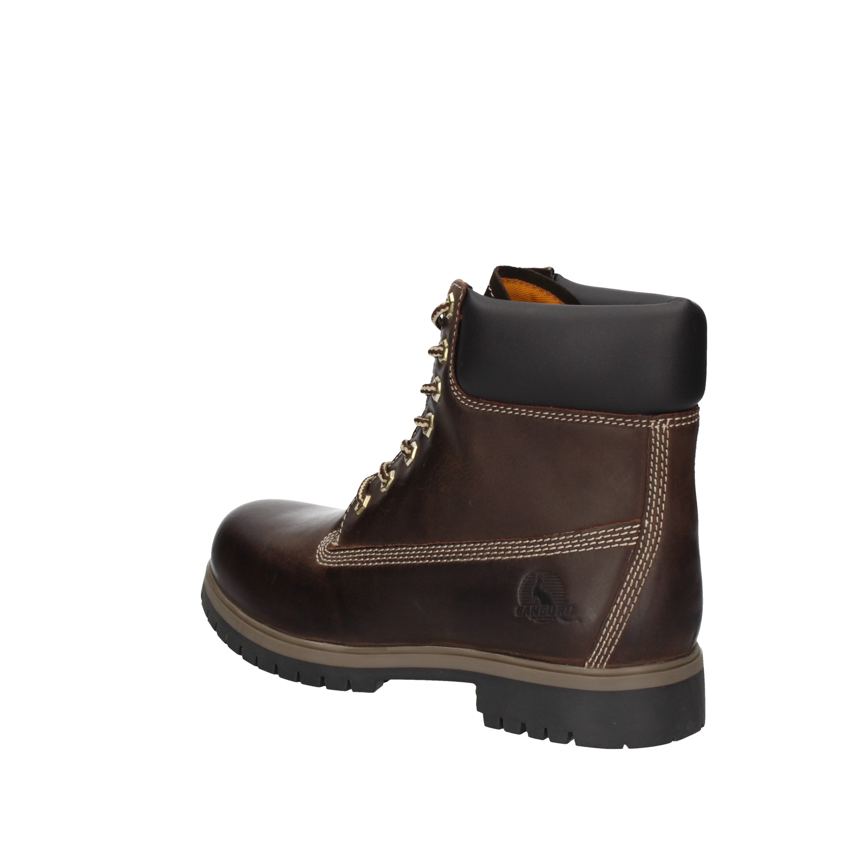 canguro anfibio ca 826